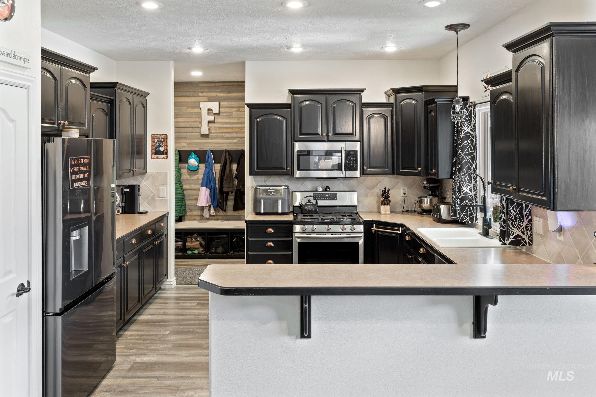 13117 W Heatherbrook, Boise, Idaho 83713, 4 Bedrooms, 2.5 Bathrooms, Residential For Sale, Price $670,000, 98976492