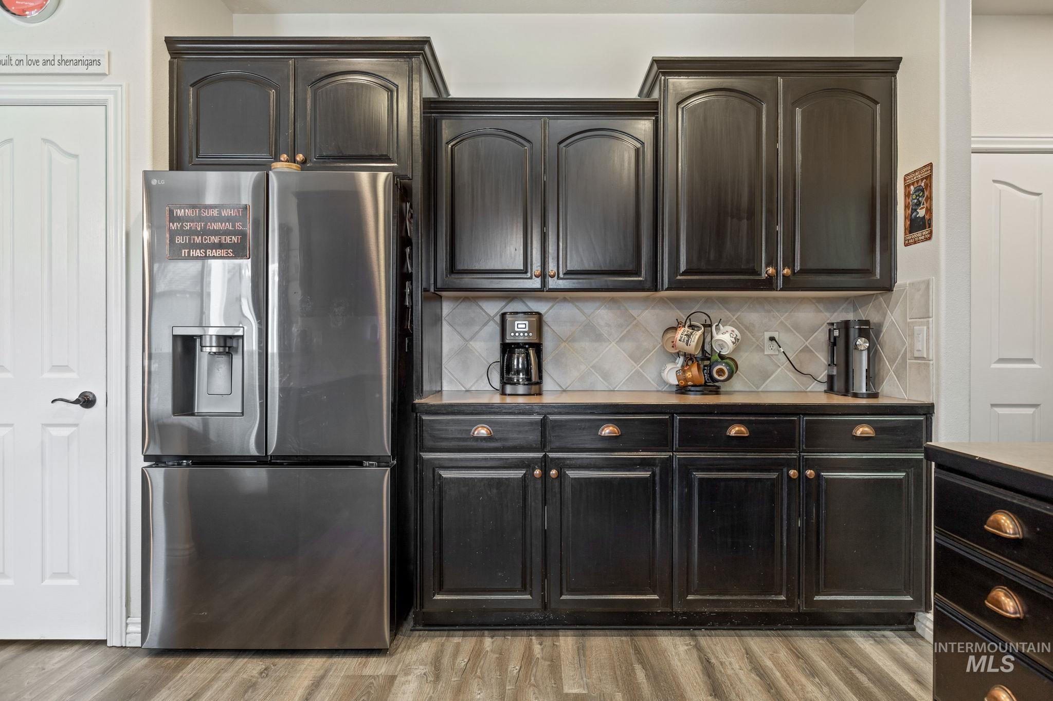 13117 W Heatherbrook, Boise, Idaho 83713, 4 Bedrooms, 2.5 Bathrooms, Residential For Sale, Price $670,000, 98976492