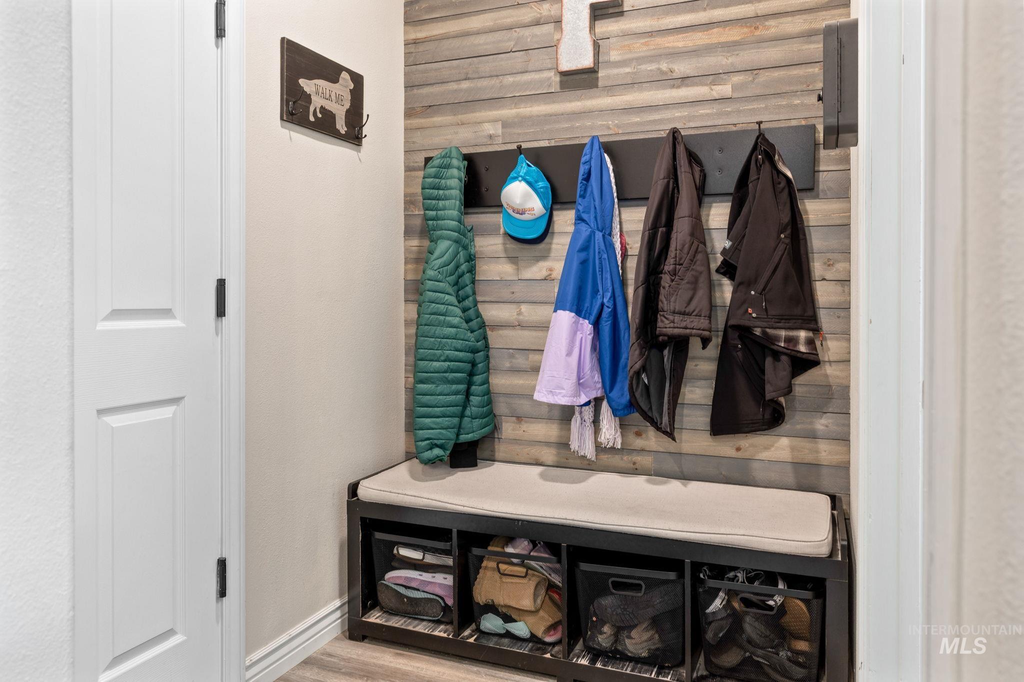 13117 W Heatherbrook, Boise, Idaho 83713, 4 Bedrooms, 2.5 Bathrooms, Residential For Sale, Price $670,000, 98976492