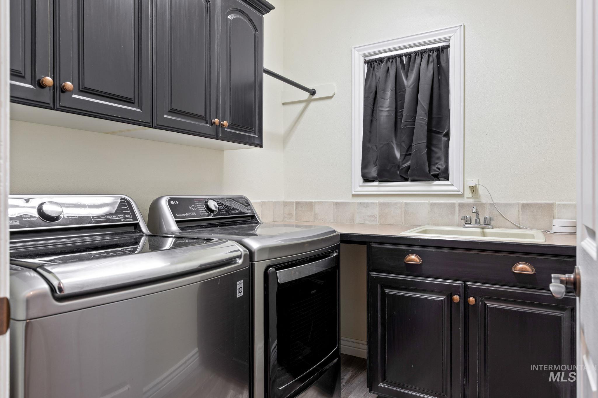 13117 W Heatherbrook, Boise, Idaho 83713, 4 Bedrooms, 2.5 Bathrooms, Residential For Sale, Price $670,000, 98976492