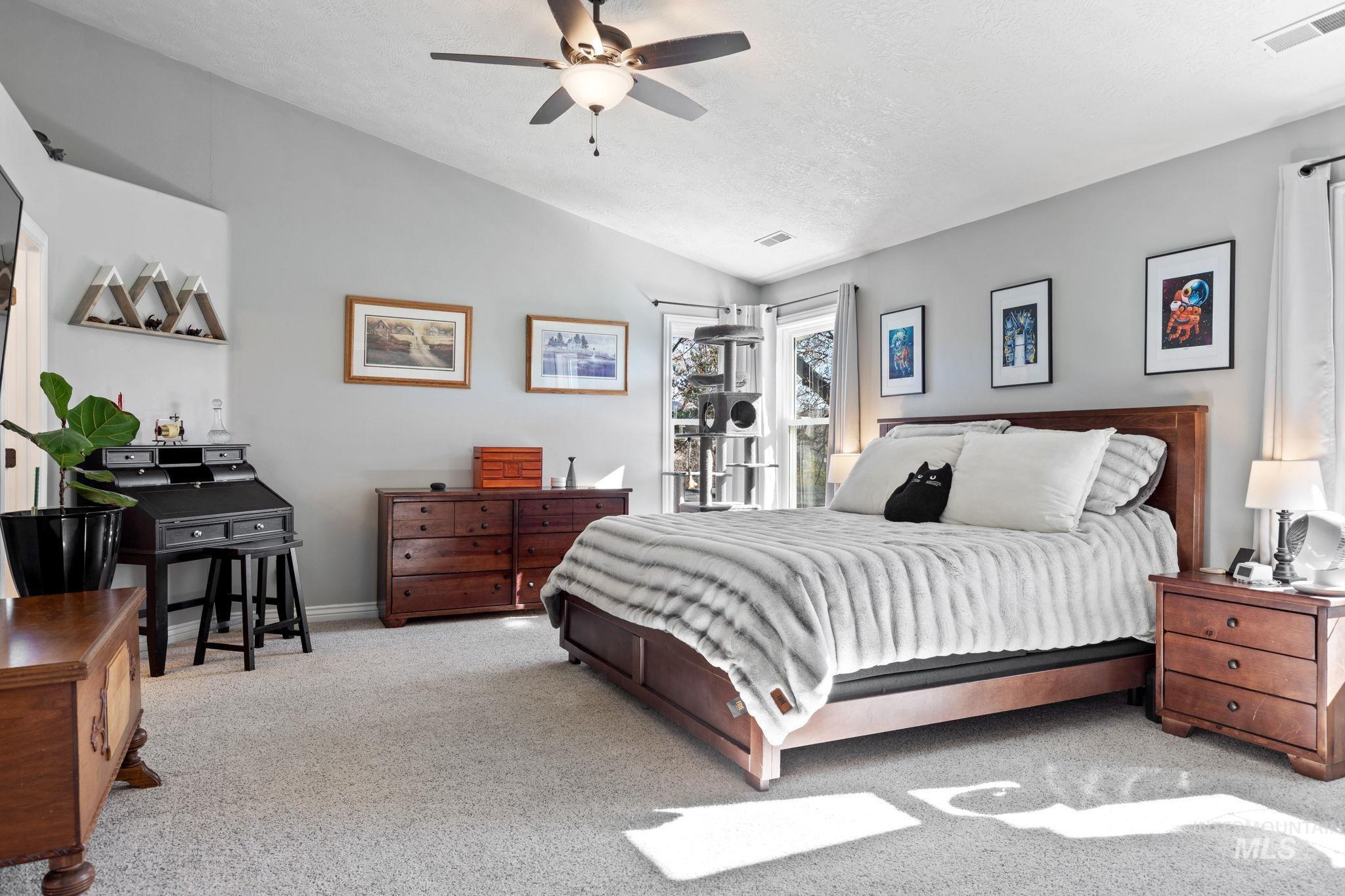 13117 W Heatherbrook, Boise, Idaho 83713, 4 Bedrooms, 2.5 Bathrooms, Residential For Sale, Price $670,000, 98976492