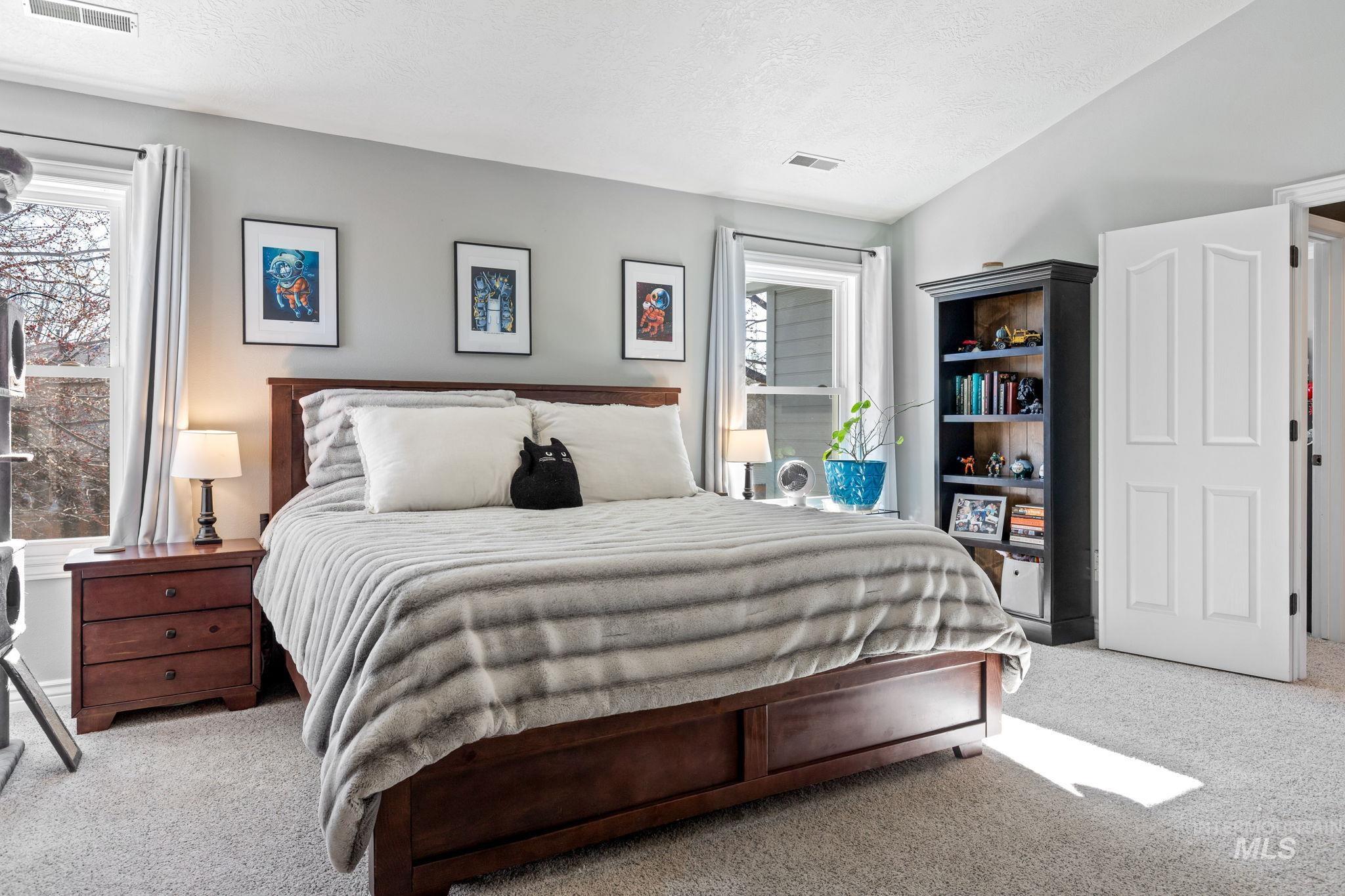 13117 W Heatherbrook, Boise, Idaho 83713, 4 Bedrooms, 2.5 Bathrooms, Residential For Sale, Price $670,000, 98976492