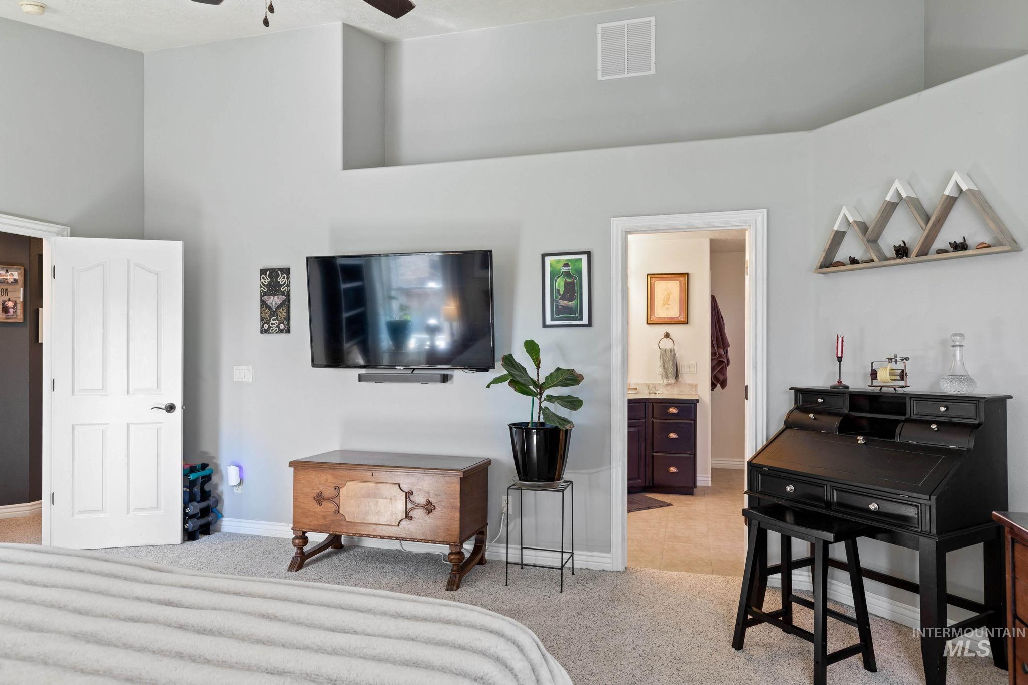 13117 W Heatherbrook, Boise, Idaho 83713, 4 Bedrooms, 2.5 Bathrooms, Residential For Sale, Price $670,000, 98976492