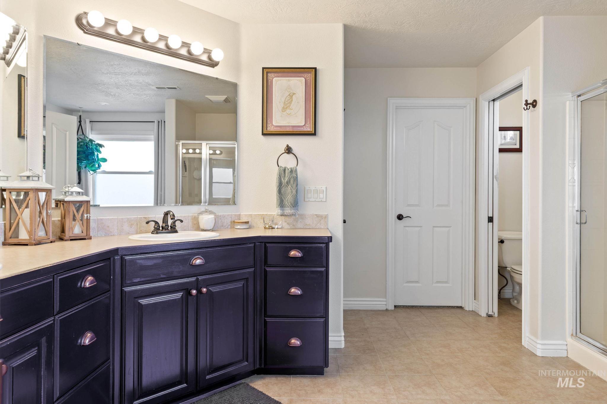 13117 W Heatherbrook, Boise, Idaho 83713, 4 Bedrooms, 2.5 Bathrooms, Residential For Sale, Price $670,000, 98976492