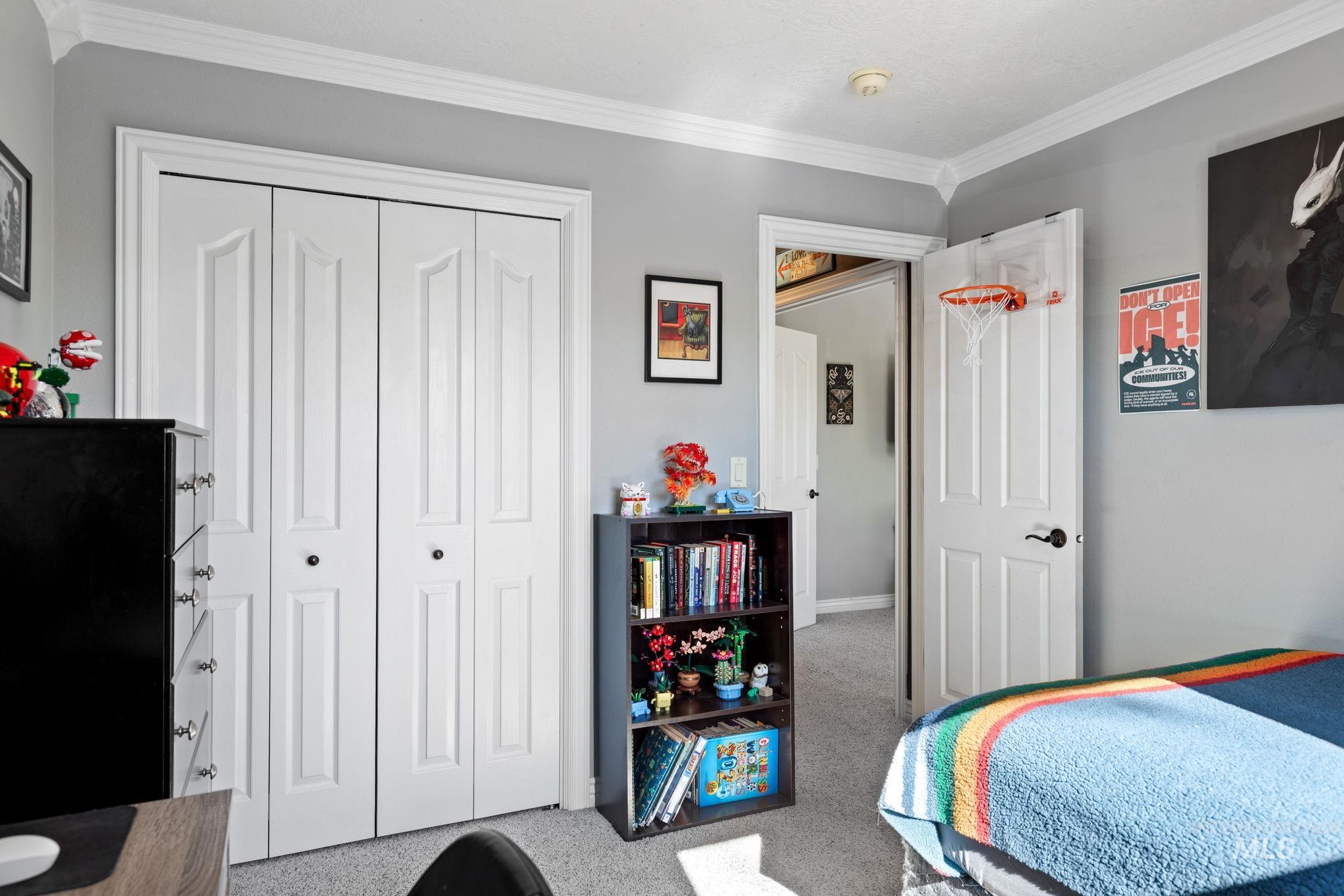 13117 W Heatherbrook, Boise, Idaho 83713, 4 Bedrooms, 2.5 Bathrooms, Residential For Sale, Price $670,000, 98976492