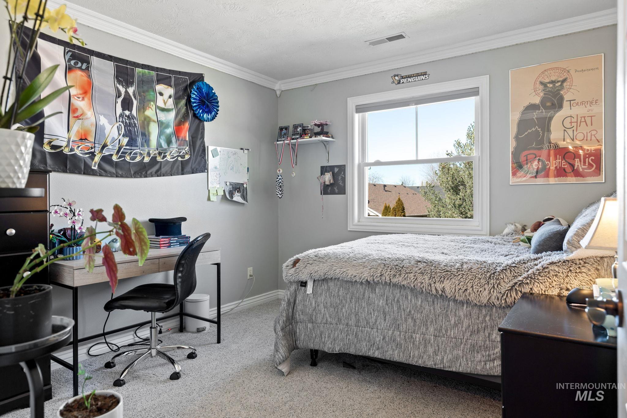 13117 W Heatherbrook, Boise, Idaho 83713, 4 Bedrooms, 2.5 Bathrooms, Residential For Sale, Price $670,000, 98976492