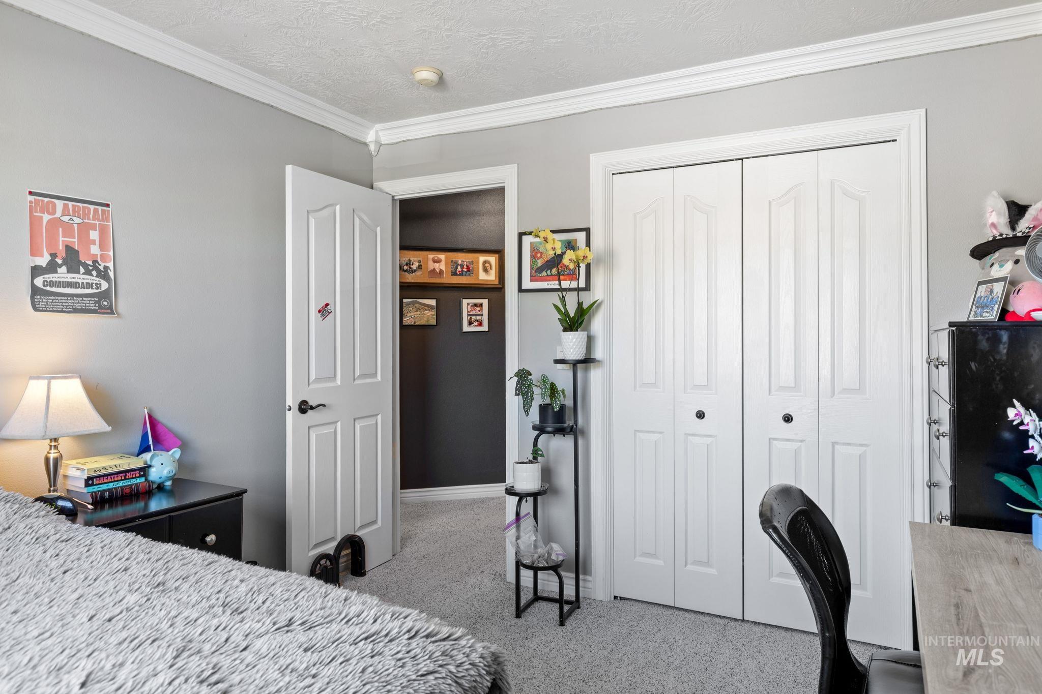 13117 W Heatherbrook, Boise, Idaho 83713, 4 Bedrooms, 2.5 Bathrooms, Residential For Sale, Price $670,000, 98976492