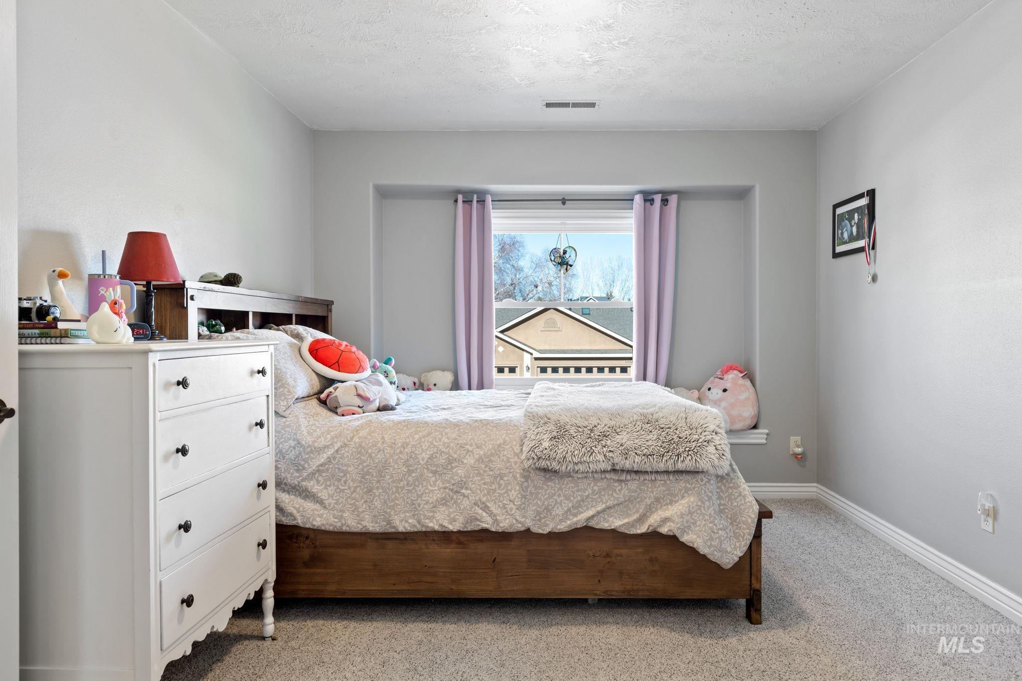 13117 W Heatherbrook, Boise, Idaho 83713, 4 Bedrooms, 2.5 Bathrooms, Residential For Sale, Price $670,000, 98976492