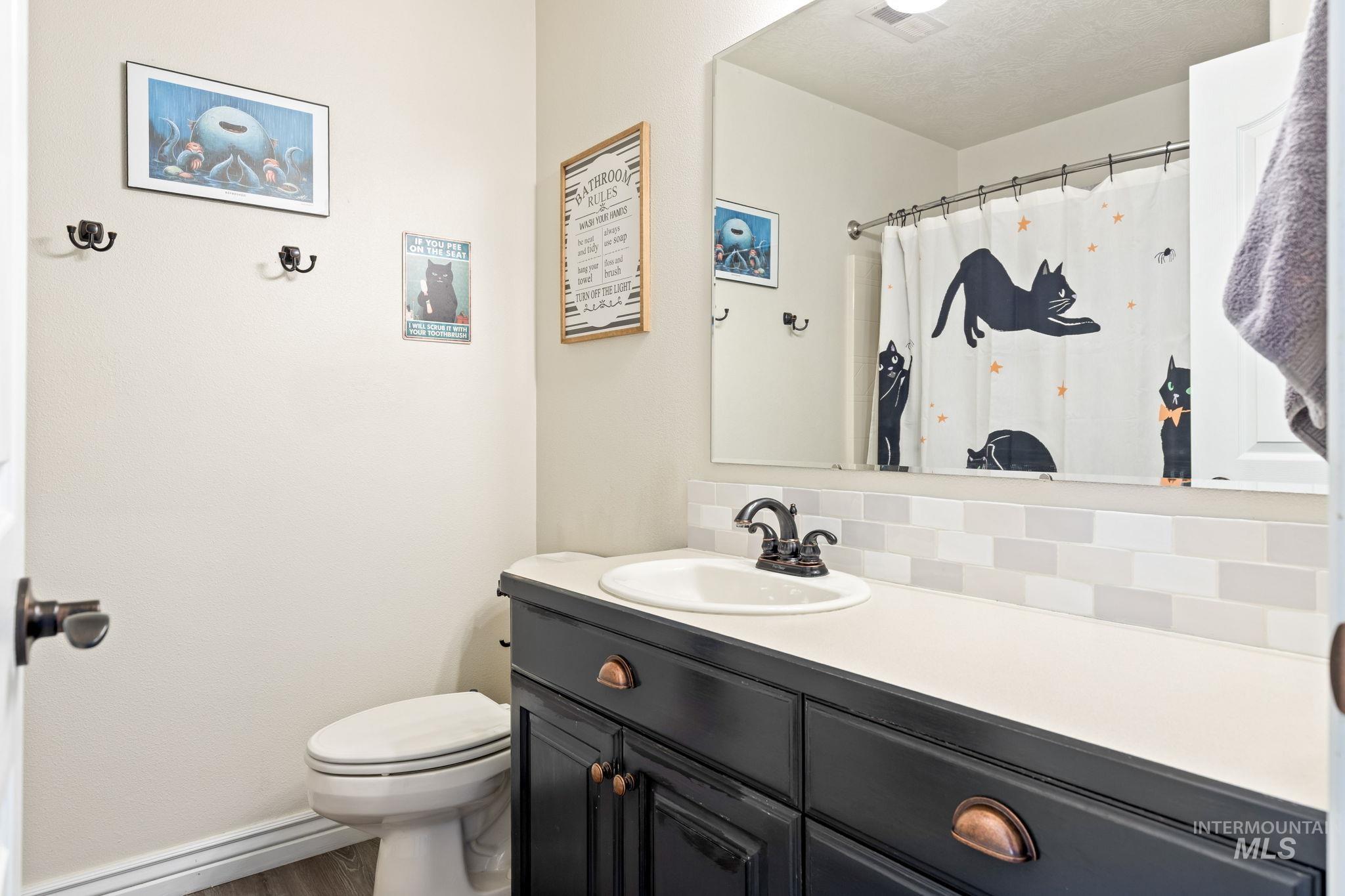 13117 W Heatherbrook, Boise, Idaho 83713, 4 Bedrooms, 2.5 Bathrooms, Residential For Sale, Price $670,000, 98976492