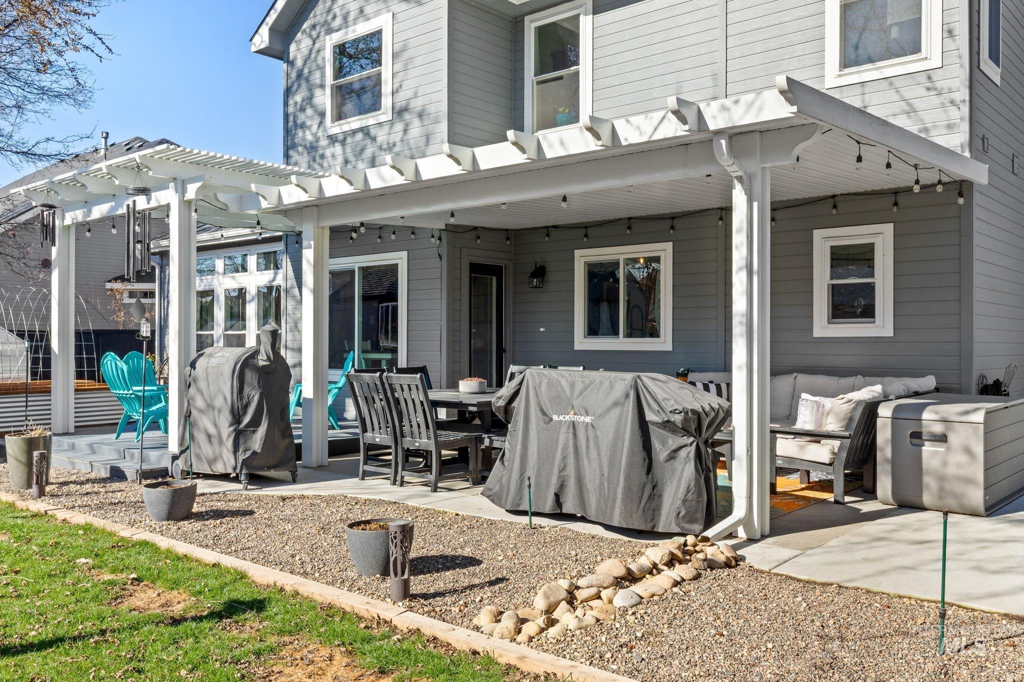 13117 W Heatherbrook, Boise, Idaho 83713, 4 Bedrooms, 2.5 Bathrooms, Residential For Sale, Price $670,000, 98976492