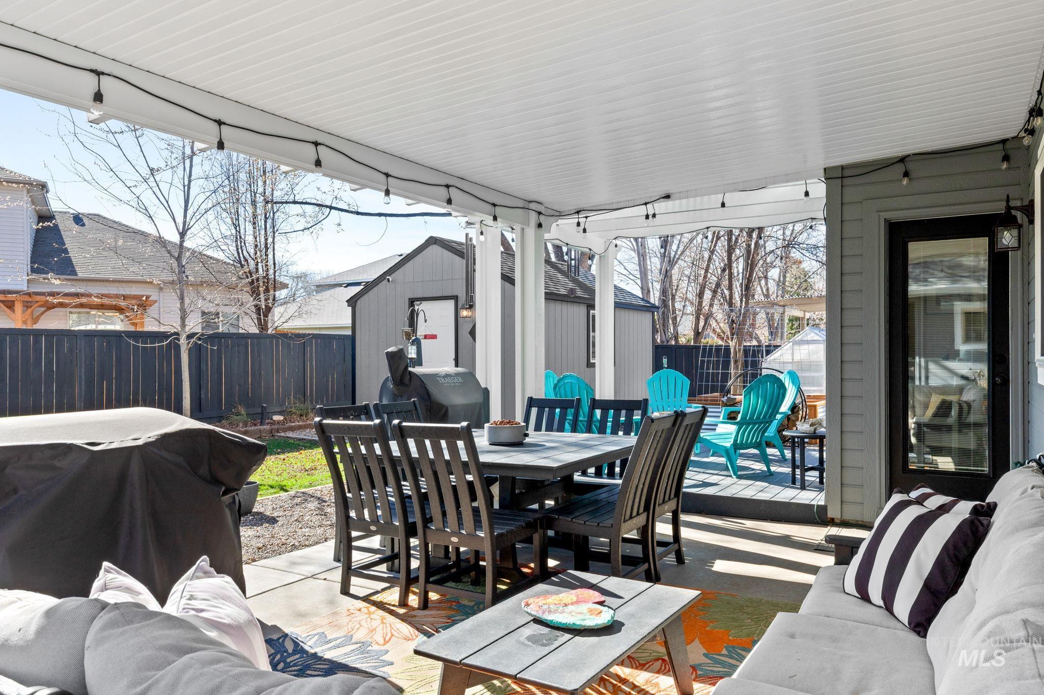 13117 W Heatherbrook, Boise, Idaho 83713, 4 Bedrooms, 2.5 Bathrooms, Residential For Sale, Price $670,000, 98976492