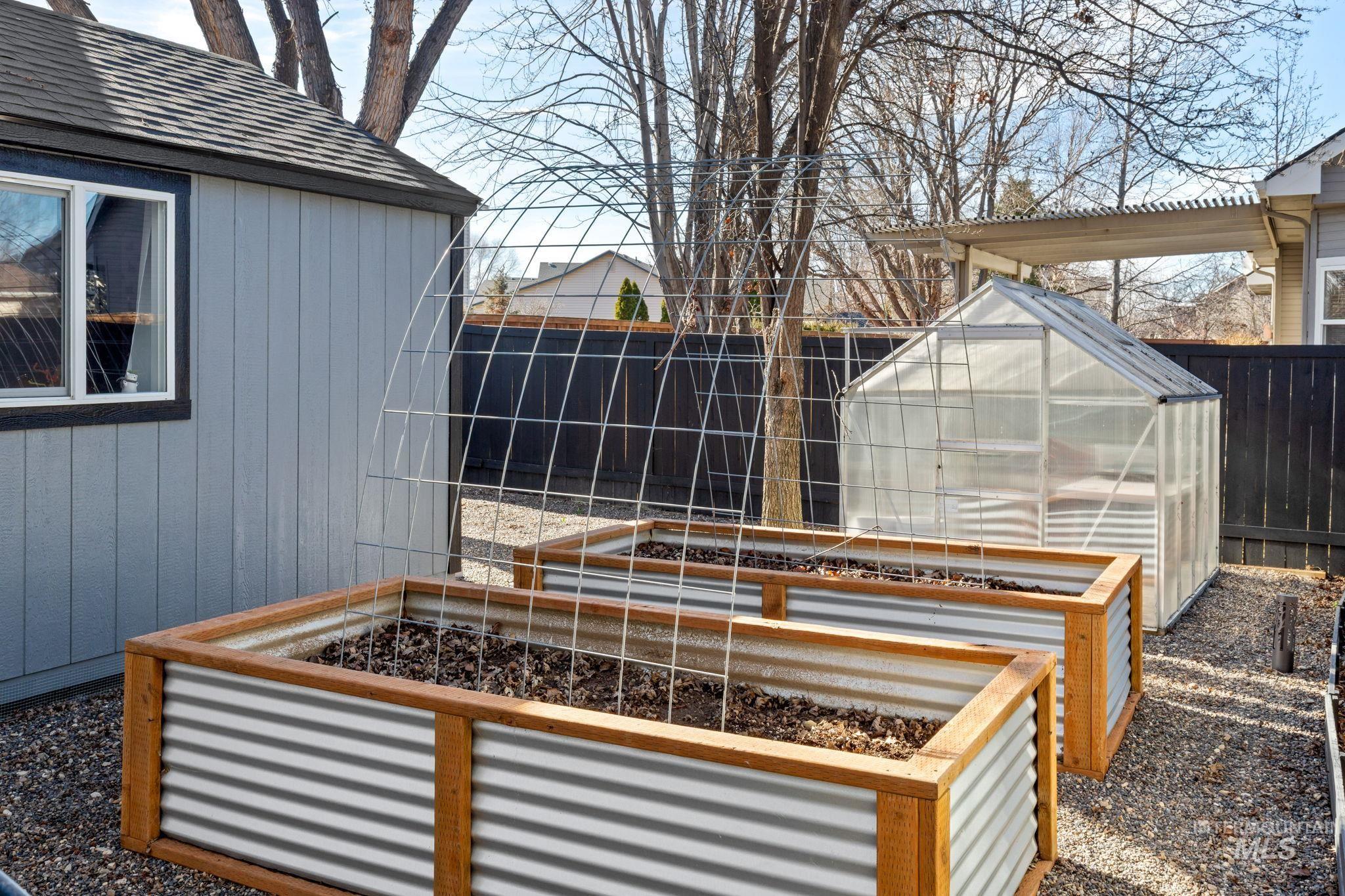 13117 W Heatherbrook, Boise, Idaho 83713, 4 Bedrooms, 2.5 Bathrooms, Residential For Sale, Price $670,000, 98976492