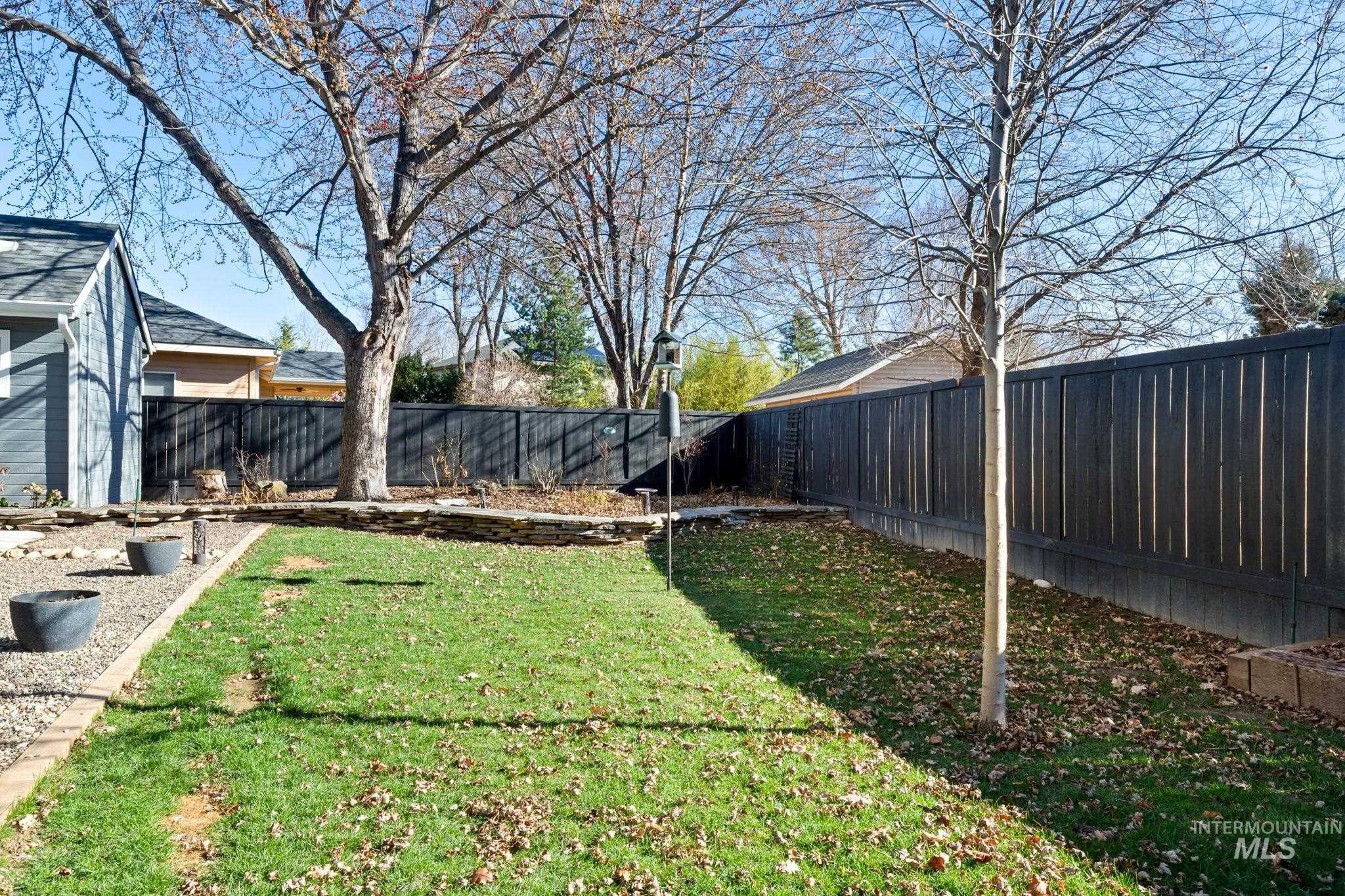 13117 W Heatherbrook, Boise, Idaho 83713, 4 Bedrooms, 2.5 Bathrooms, Residential For Sale, Price $670,000, 98976492