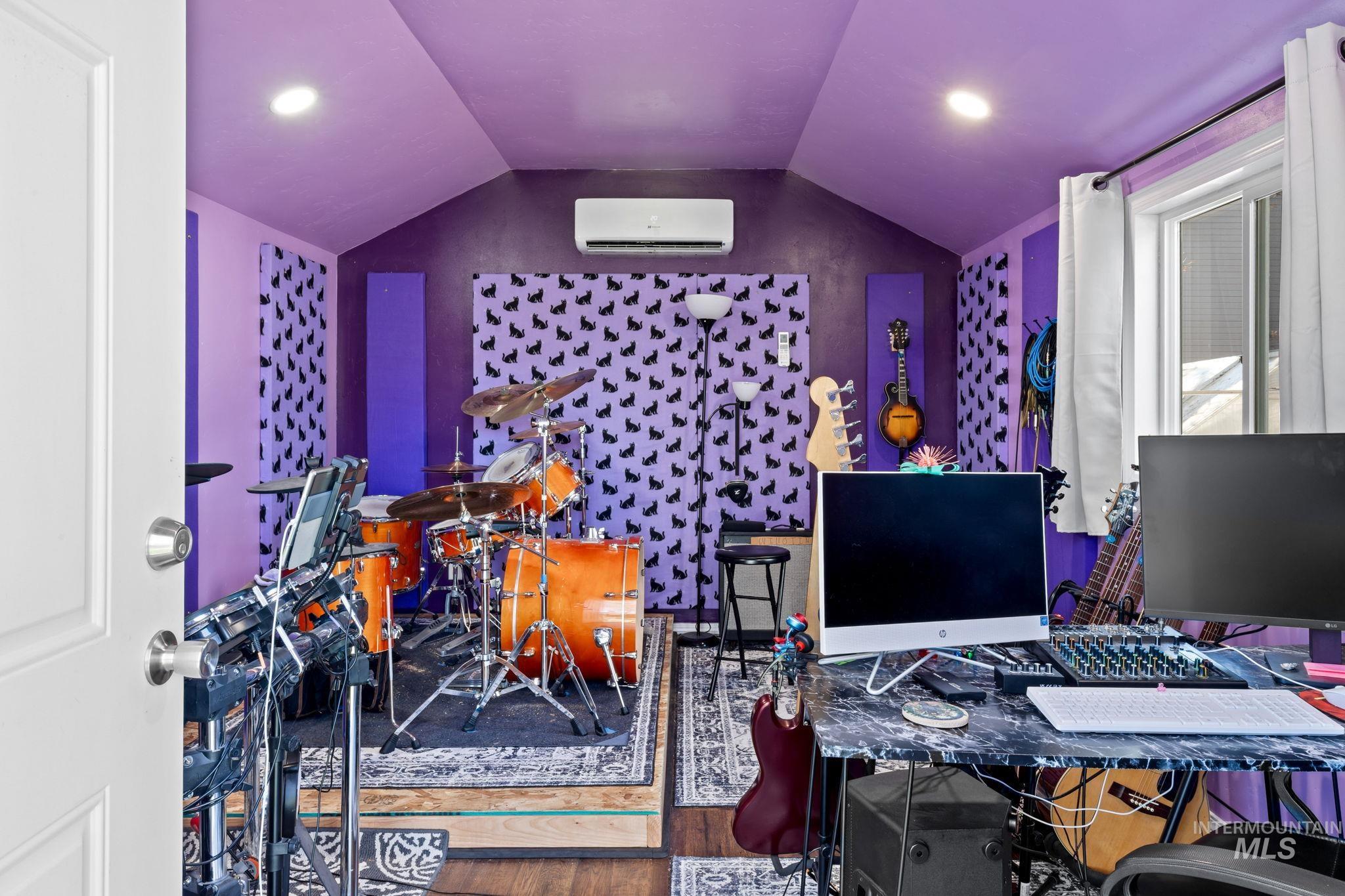 13117 W Heatherbrook, Boise, Idaho 83713, 4 Bedrooms, 2.5 Bathrooms, Residential For Sale, Price $670,000, 98976492