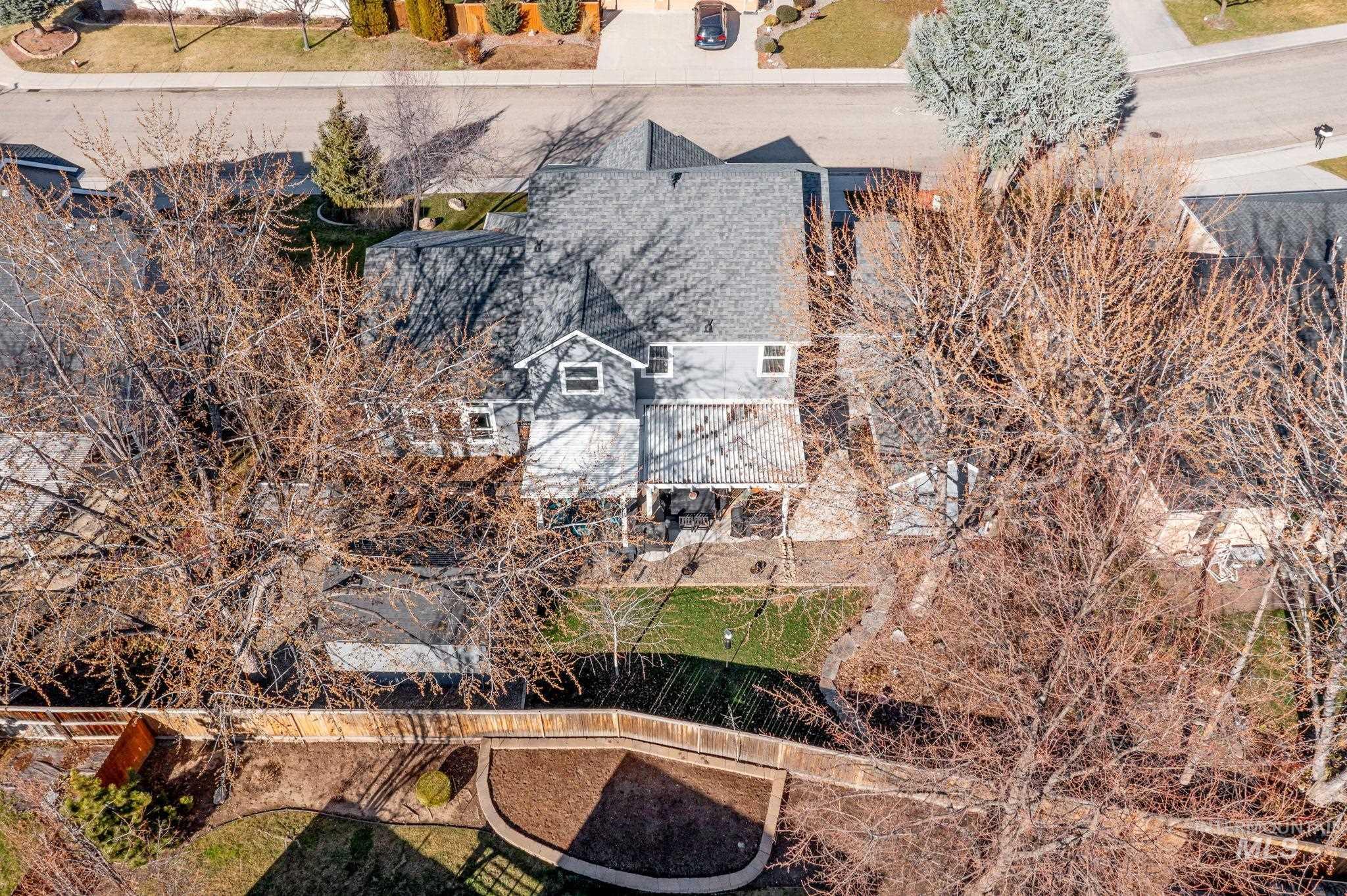 13117 W Heatherbrook, Boise, Idaho 83713, 4 Bedrooms, 2.5 Bathrooms, Residential For Sale, Price $670,000, 98976492