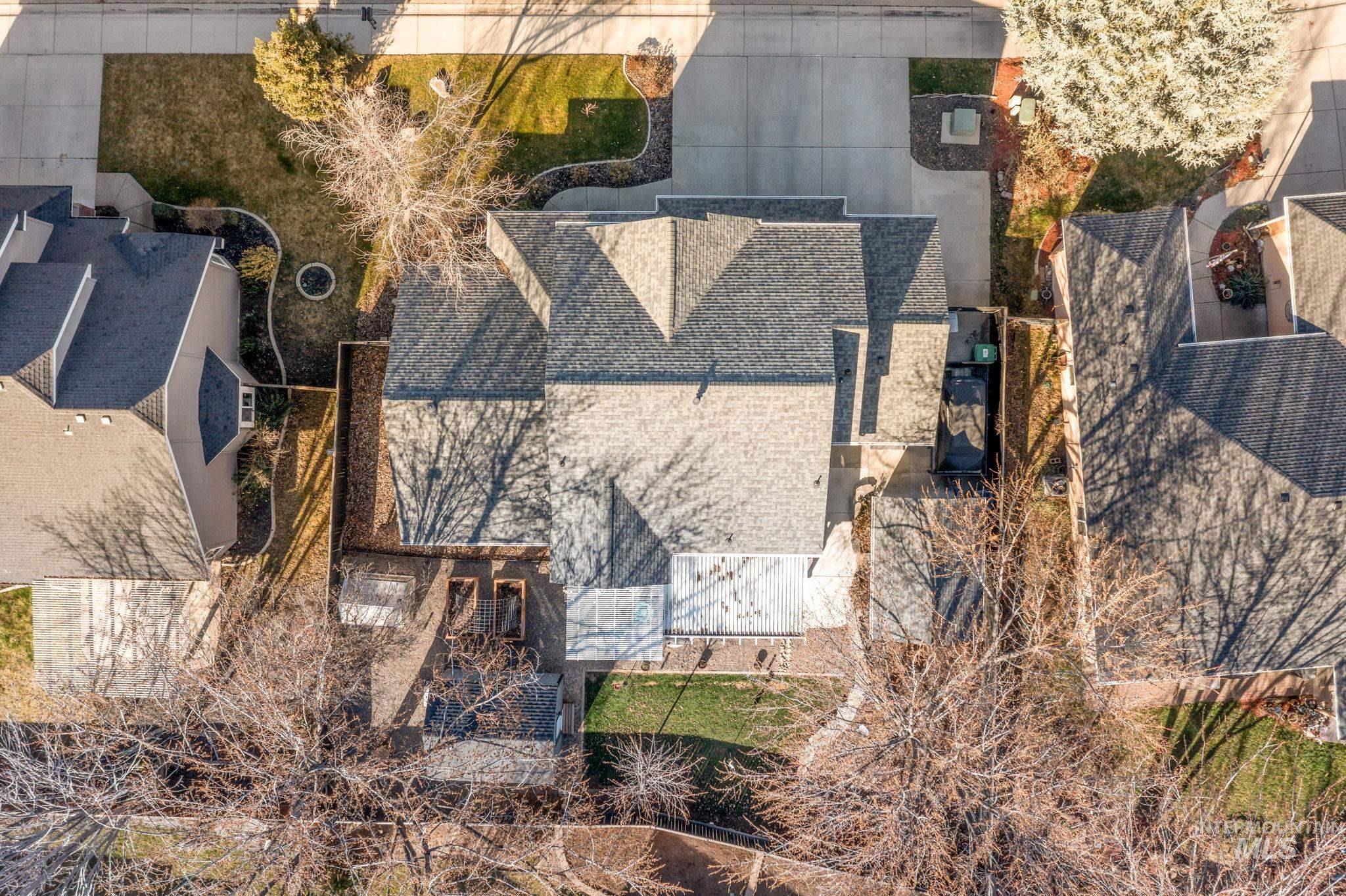 13117 W Heatherbrook, Boise, Idaho 83713, 4 Bedrooms, 2.5 Bathrooms, Residential For Sale, Price $670,000, 98976492