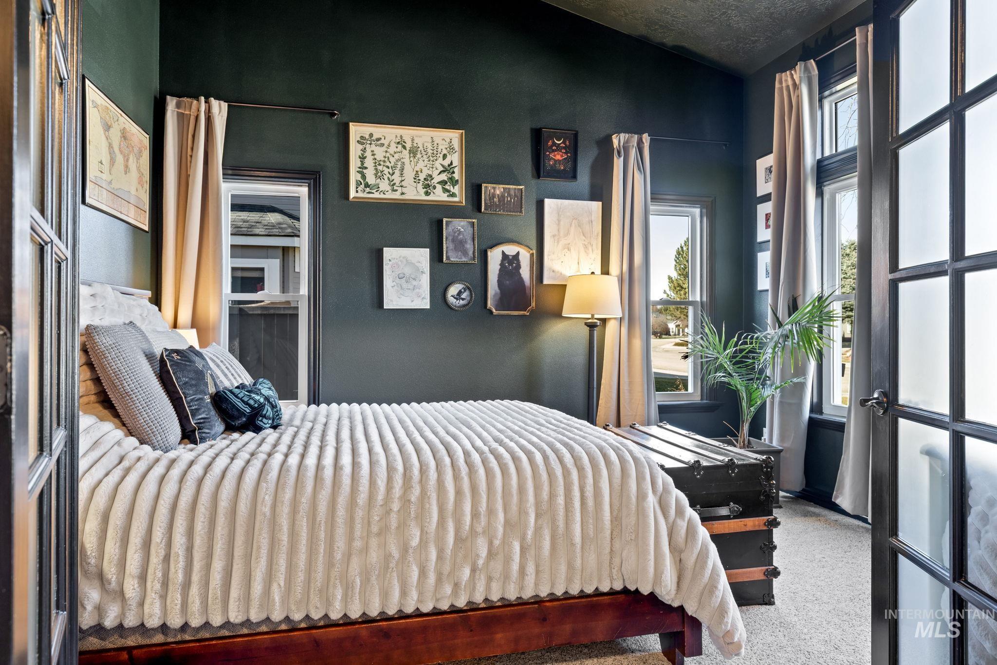 13117 W Heatherbrook, Boise, Idaho 83713, 4 Bedrooms, 2.5 Bathrooms, Residential For Sale, Price $670,000, 98976492