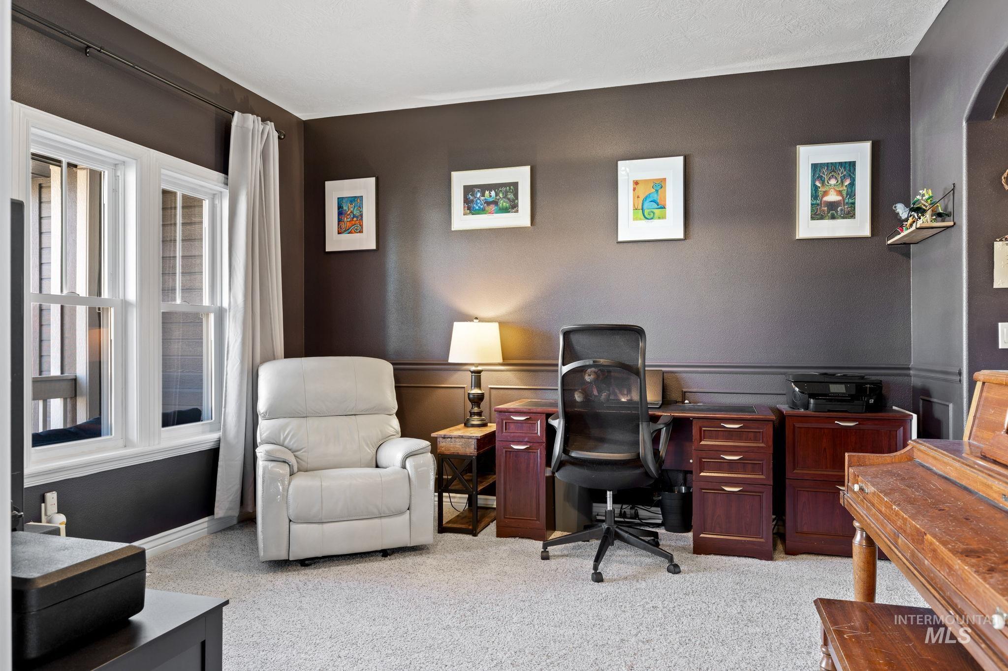 13117 W Heatherbrook, Boise, Idaho 83713, 4 Bedrooms, 2.5 Bathrooms, Residential For Sale, Price $670,000, 98976492