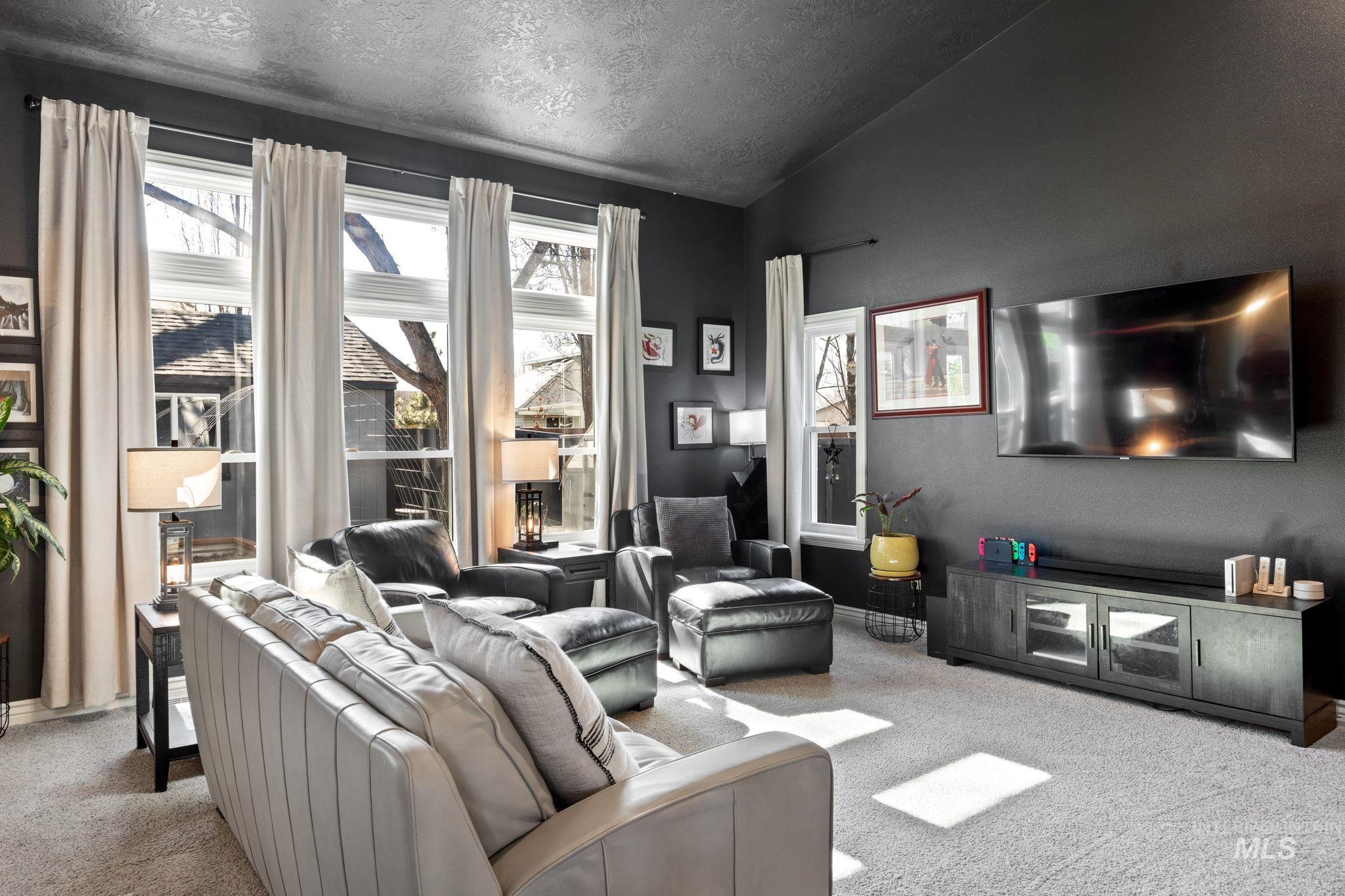 13117 W Heatherbrook, Boise, Idaho 83713, 4 Bedrooms, 2.5 Bathrooms, Residential For Sale, Price $670,000, 98976492