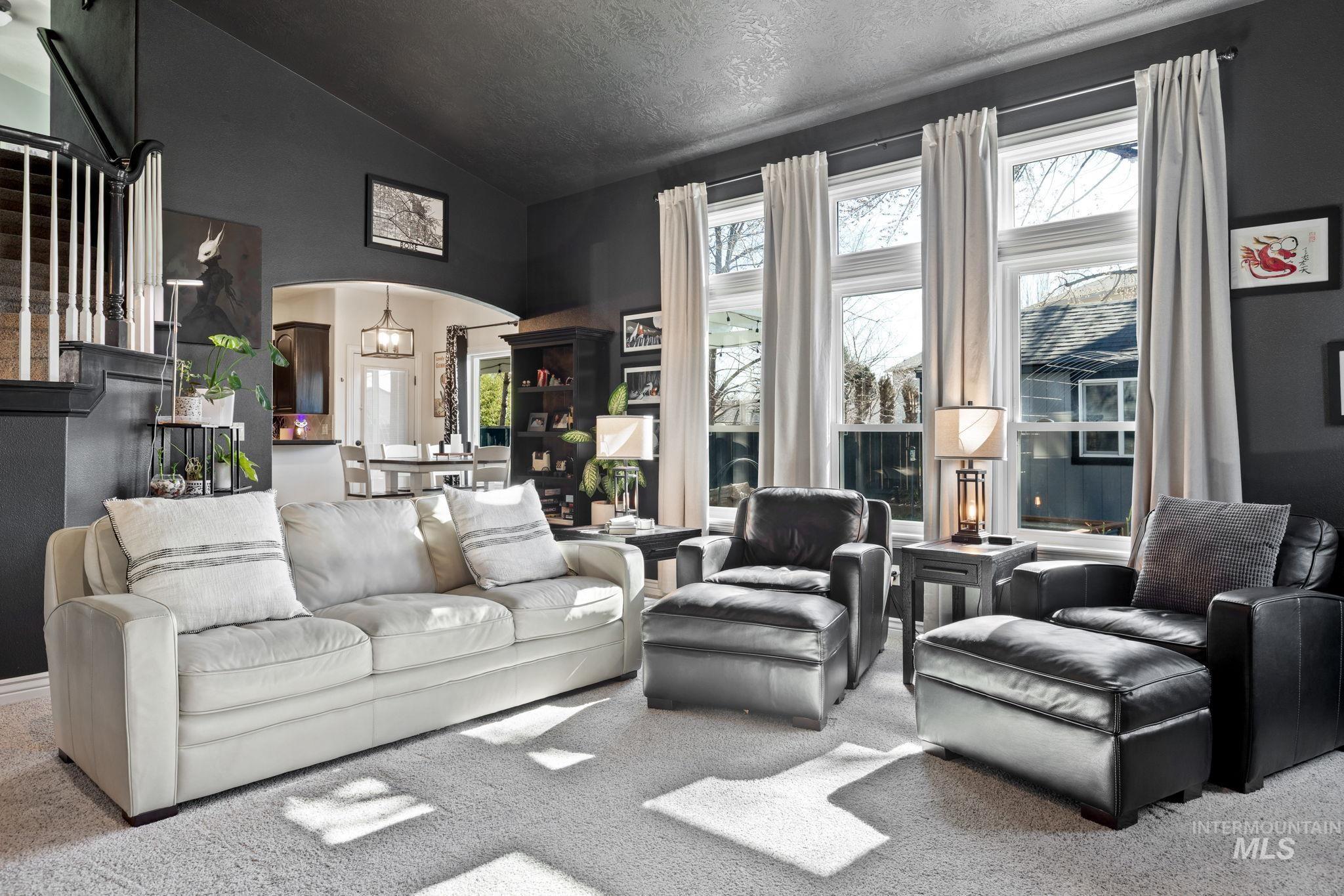 13117 W Heatherbrook, Boise, Idaho 83713, 4 Bedrooms, 2.5 Bathrooms, Residential For Sale, Price $670,000, 98976492