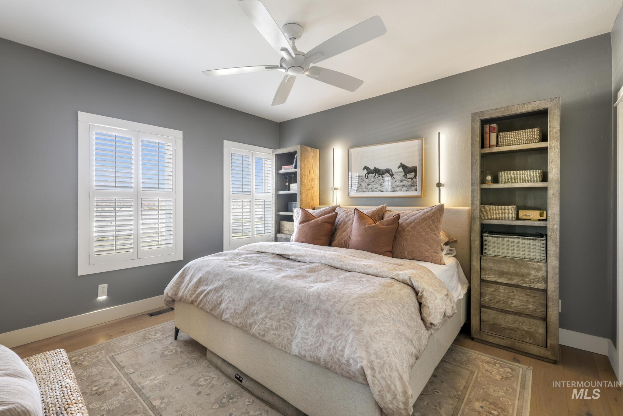 89 S 222 W, Burley, Idaho 83318-0000, 5 Bedrooms, 3.5 Bathrooms, Residential For Sale, Price $875,000, 98976493