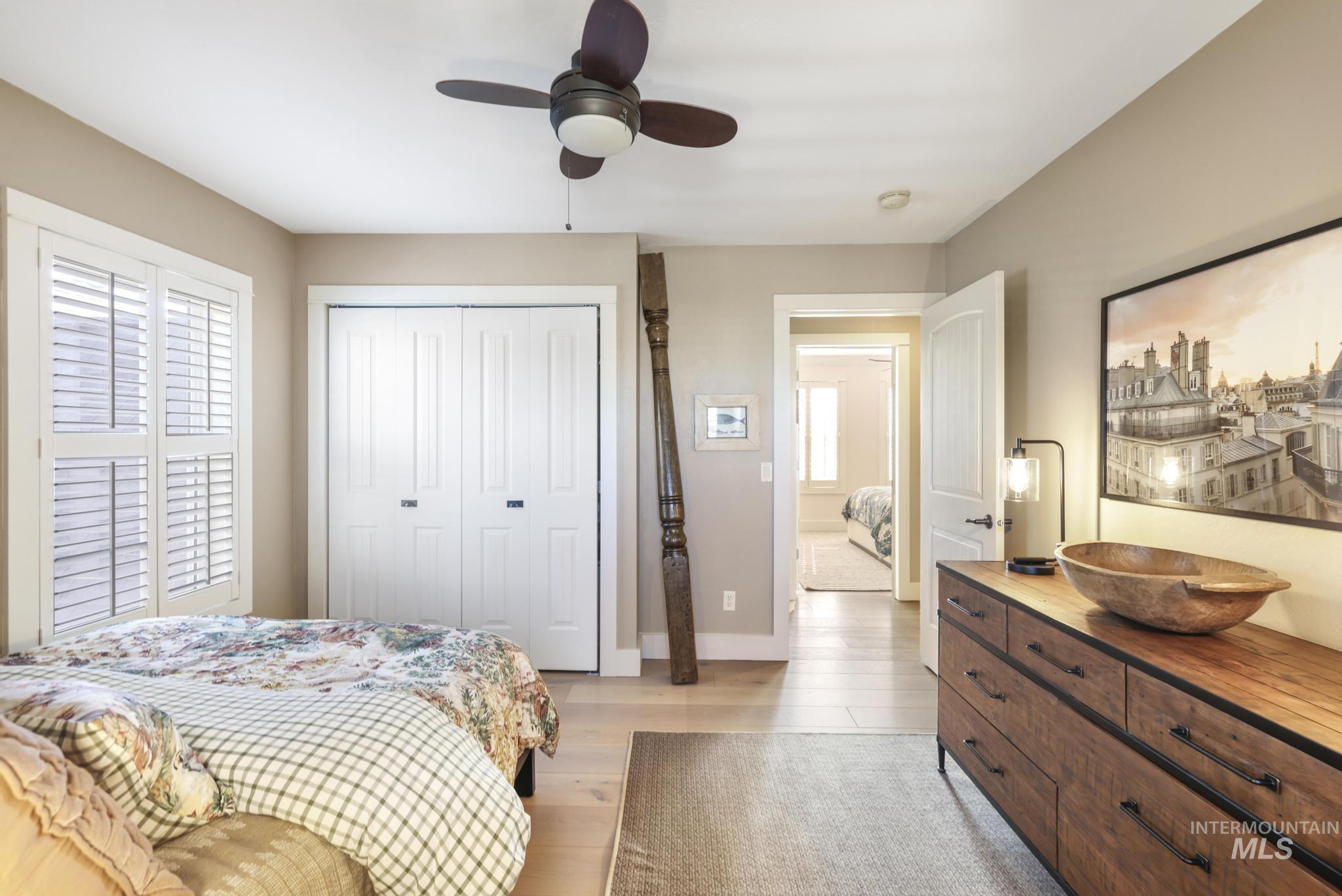 89 S 222 W, Burley, Idaho 83318-0000, 5 Bedrooms, 3.5 Bathrooms, Residential For Sale, Price $875,000, 98976493