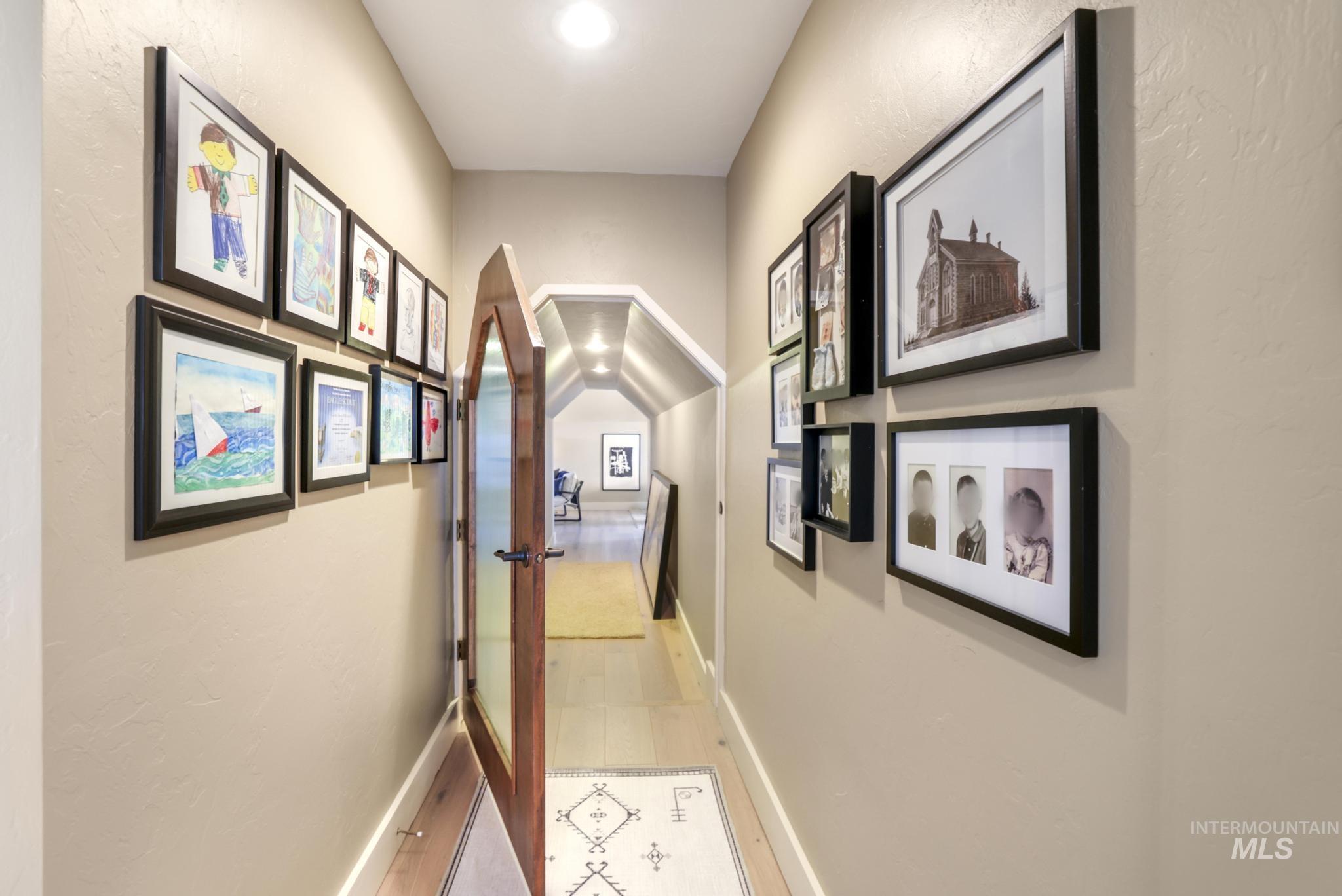 89 S 222 W, Burley, Idaho 83318-0000, 5 Bedrooms, 3.5 Bathrooms, Residential For Sale, Price $875,000, 98976493