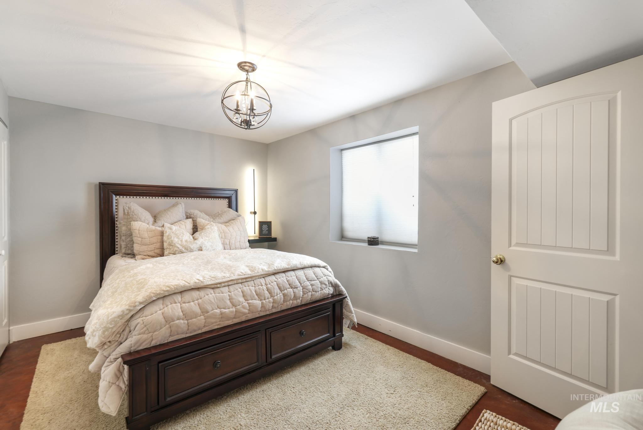 89 S 222 W, Burley, Idaho 83318-0000, 5 Bedrooms, 3.5 Bathrooms, Residential For Sale, Price $875,000, 98976493