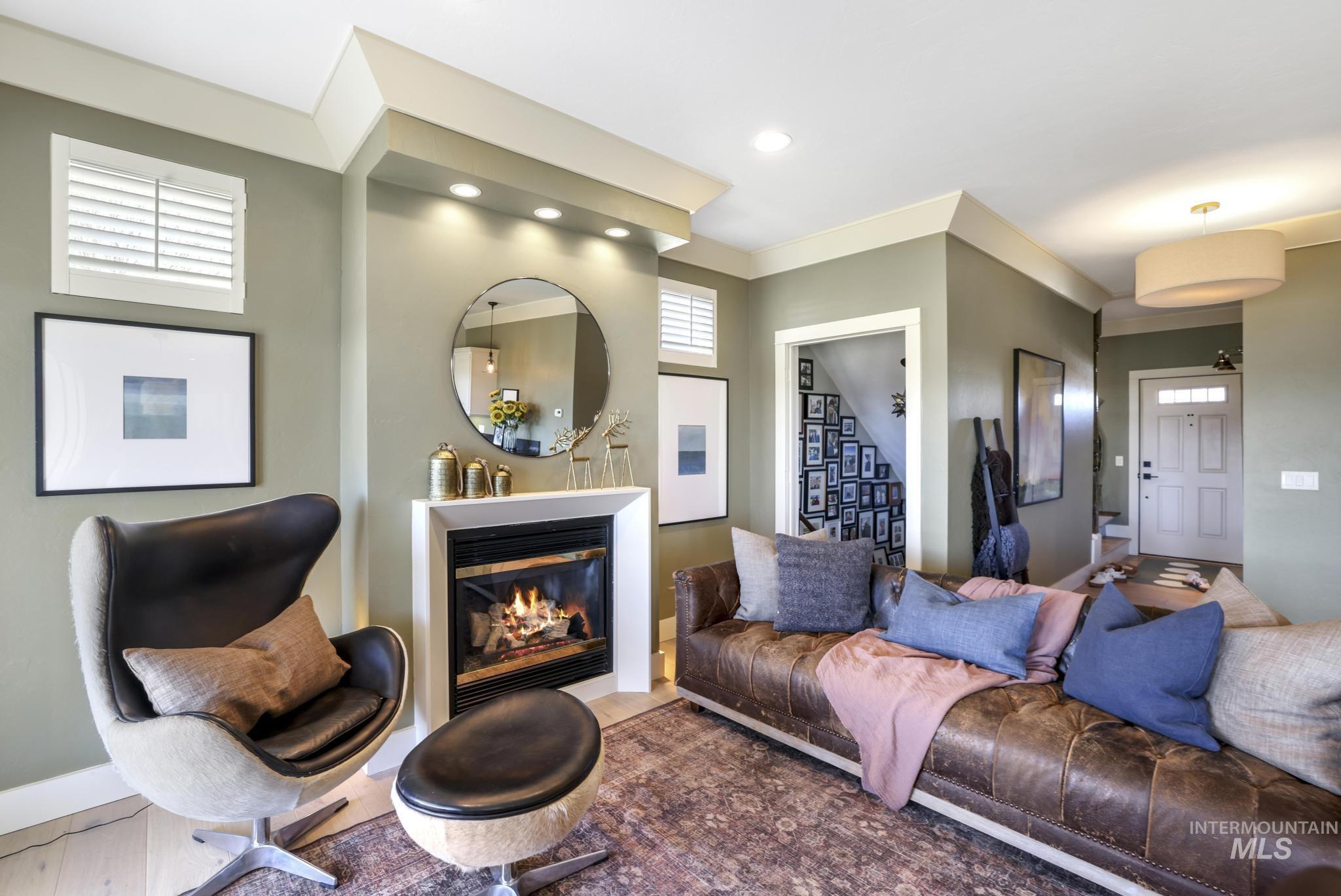 89 S 222 W, Burley, Idaho 83318-0000, 5 Bedrooms, 3.5 Bathrooms, Residential For Sale, Price $875,000, 98976493