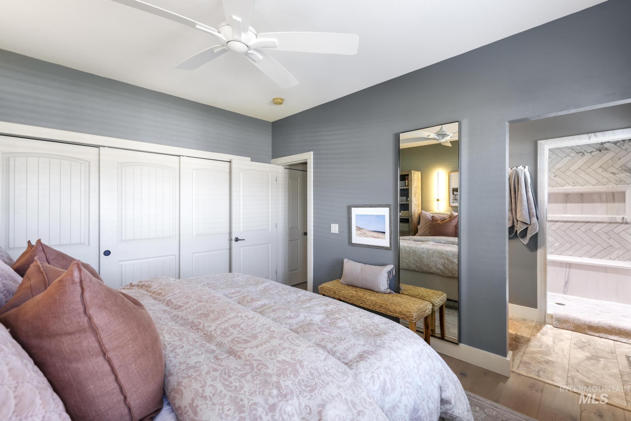 89 S 222 W, Burley, Idaho 83318-0000, 5 Bedrooms, 3.5 Bathrooms, Residential For Sale, Price $875,000, 98976493