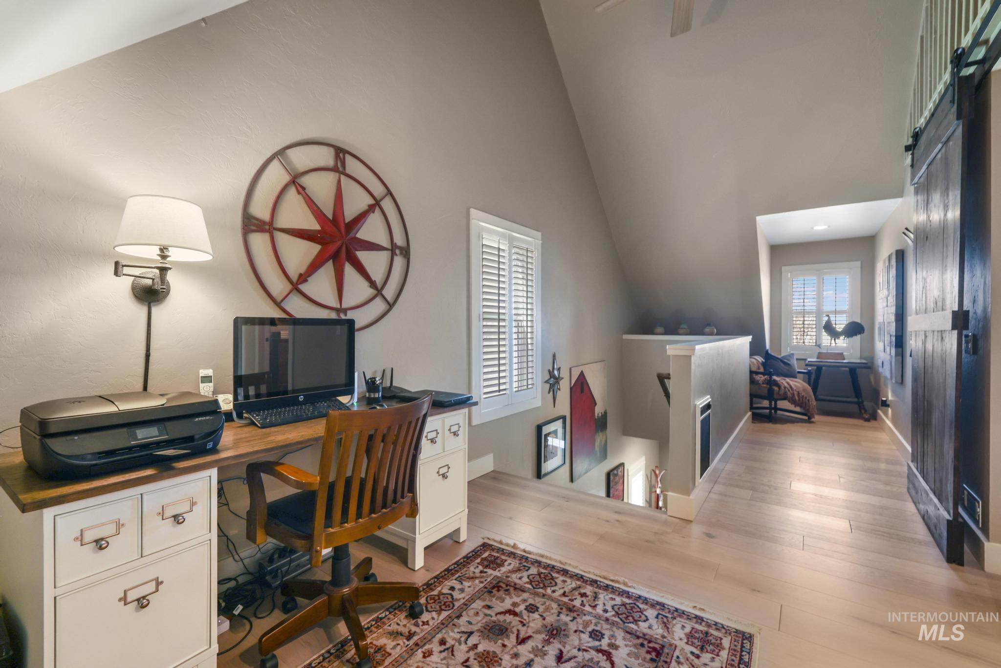 89 S 222 W, Burley, Idaho 83318-0000, 5 Bedrooms, 3.5 Bathrooms, Residential For Sale, Price $875,000, 98976493