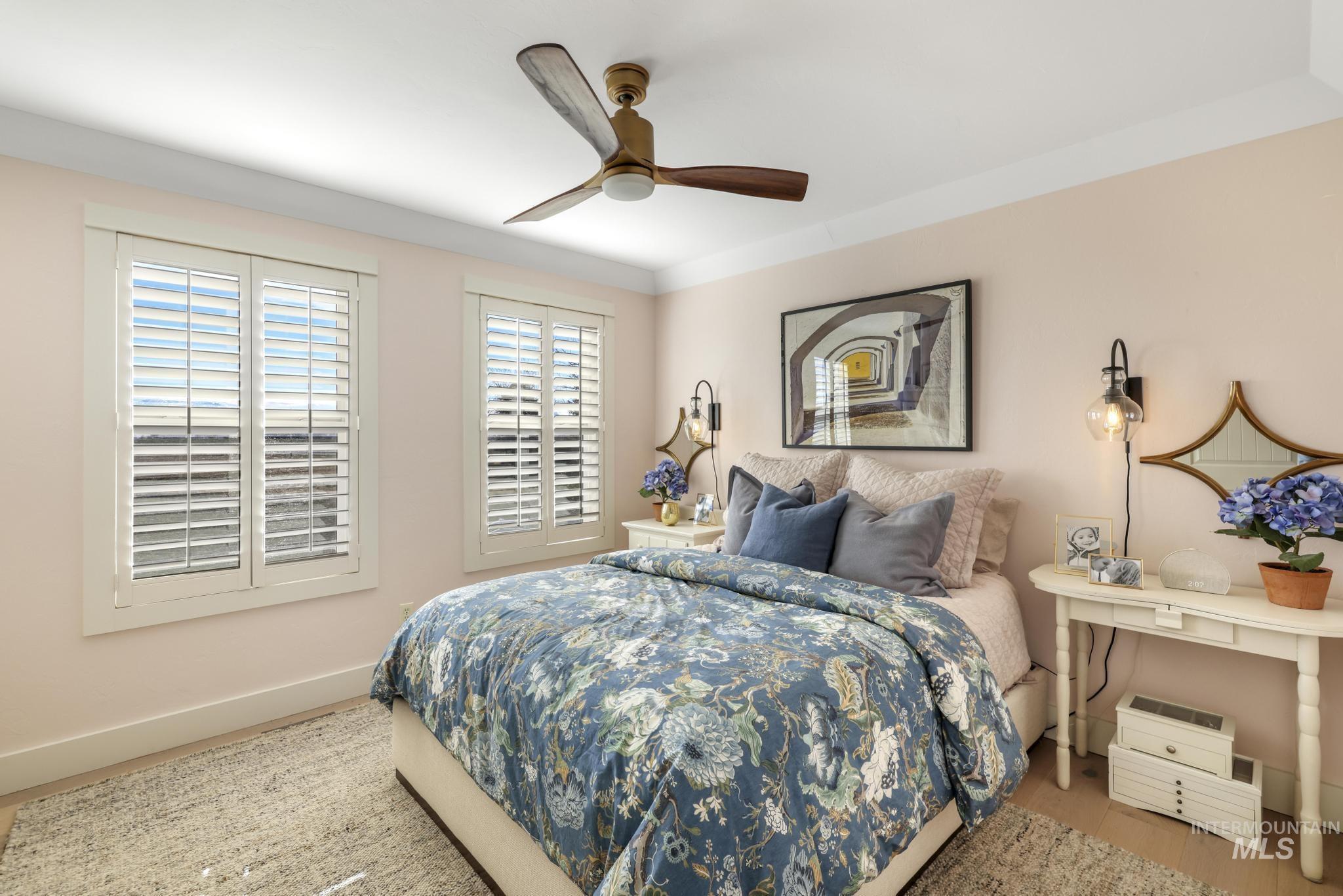 89 S 222 W, Burley, Idaho 83318-0000, 5 Bedrooms, 3.5 Bathrooms, Residential For Sale, Price $875,000, 98976493