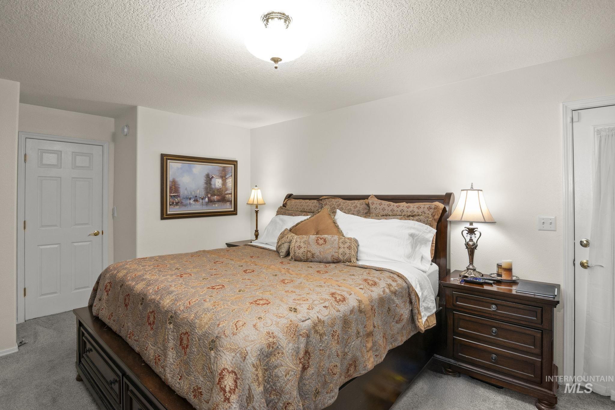 2739 Paintbrush Drive, Twin Falls, Idaho 83301, 4 Bedrooms, 2 Bathrooms, Residential For Sale, Price $440,000, 98976494