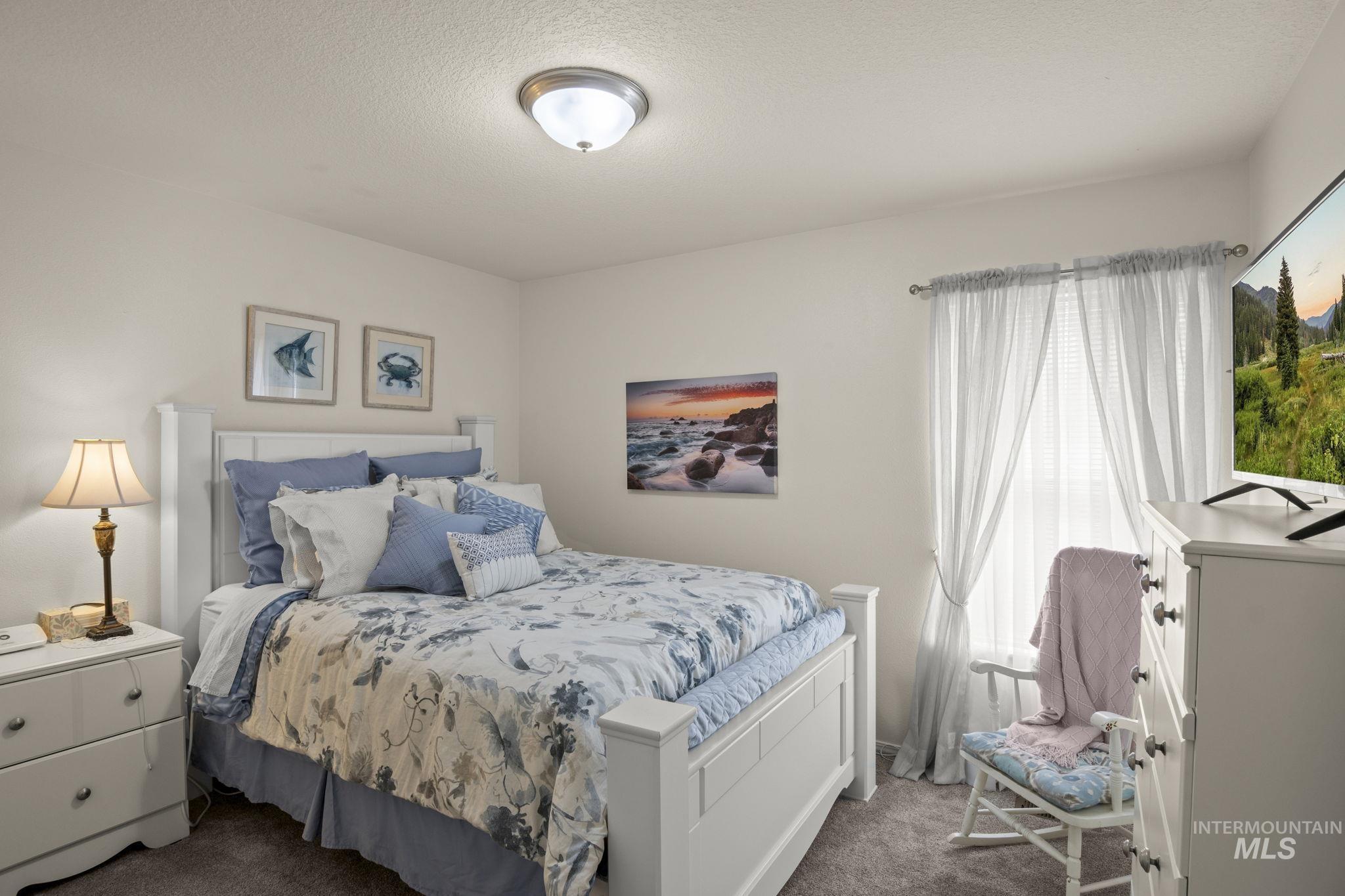 2739 Paintbrush Drive, Twin Falls, Idaho 83301, 4 Bedrooms, 2 Bathrooms, Residential For Sale, Price $440,000, 98976494