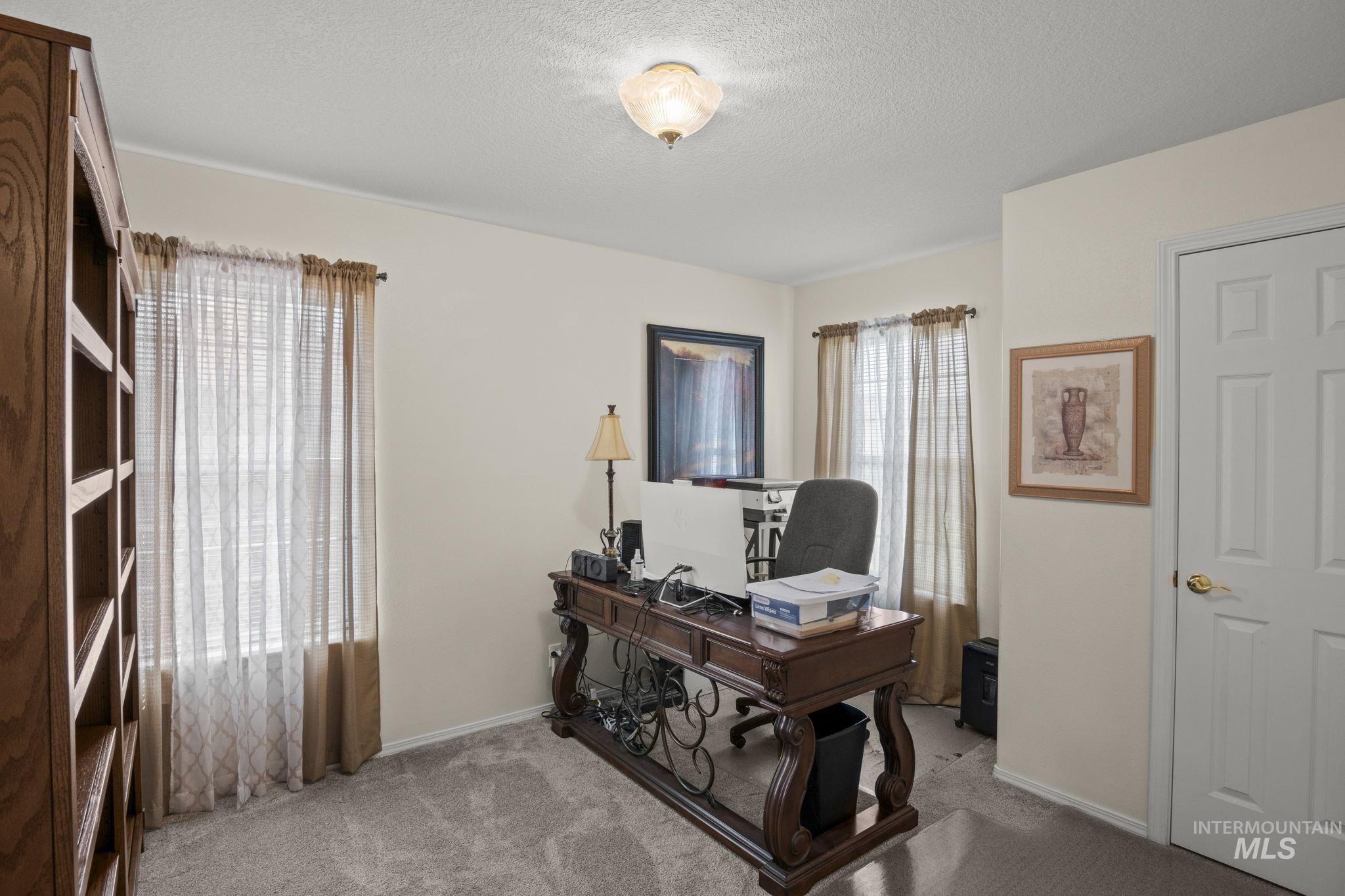 2739 Paintbrush Drive, Twin Falls, Idaho 83301, 4 Bedrooms, 2 Bathrooms, Residential For Sale, Price $440,000, 98976494