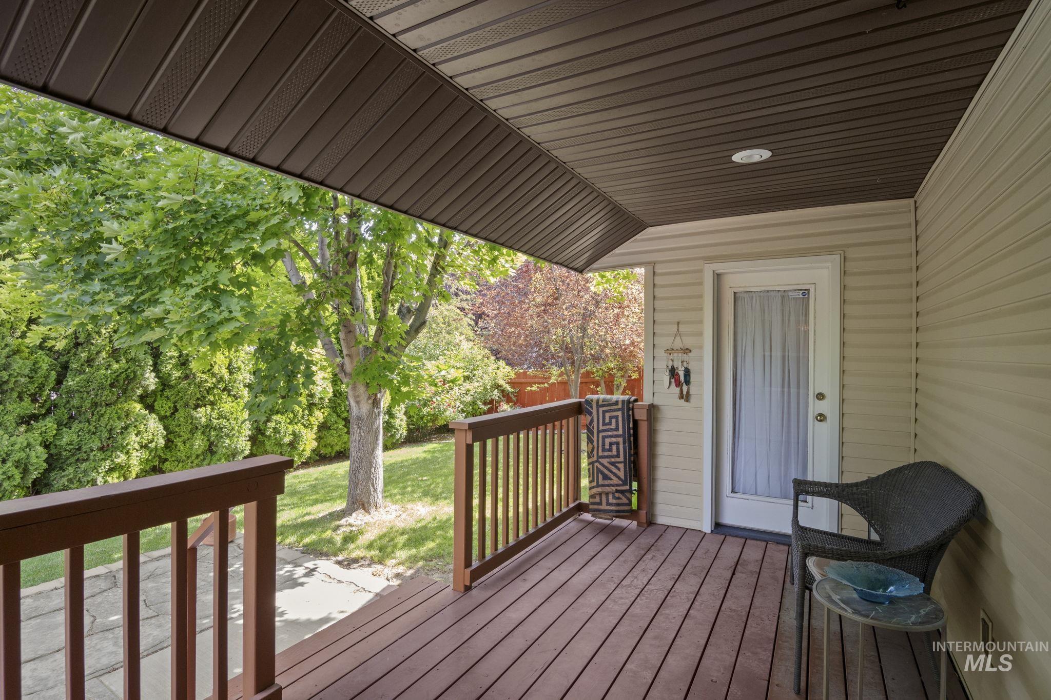 2739 Paintbrush Drive, Twin Falls, Idaho 83301, 4 Bedrooms, 2 Bathrooms, Residential For Sale, Price $440,000, 98976494