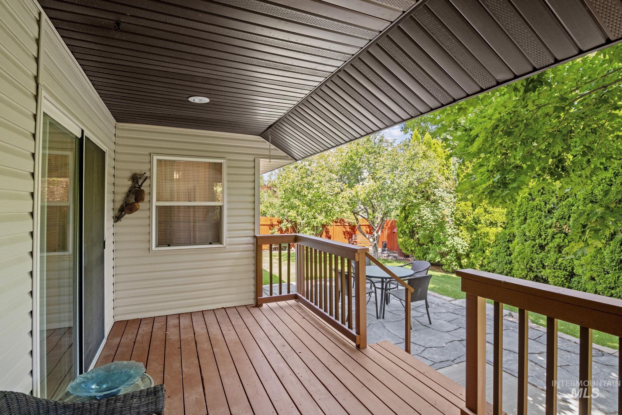 2739 Paintbrush Drive, Twin Falls, Idaho 83301, 4 Bedrooms, 2 Bathrooms, Residential For Sale, Price $440,000, 98976494