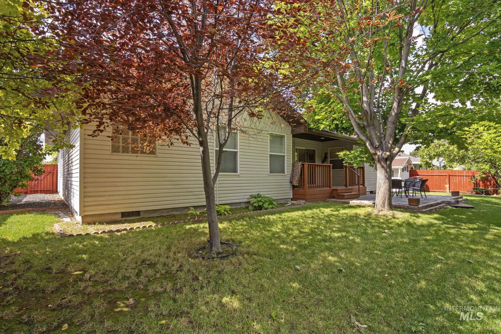 2739 Paintbrush Drive, Twin Falls, Idaho 83301, 4 Bedrooms, 2 Bathrooms, Residential For Sale, Price $440,000, 98976494