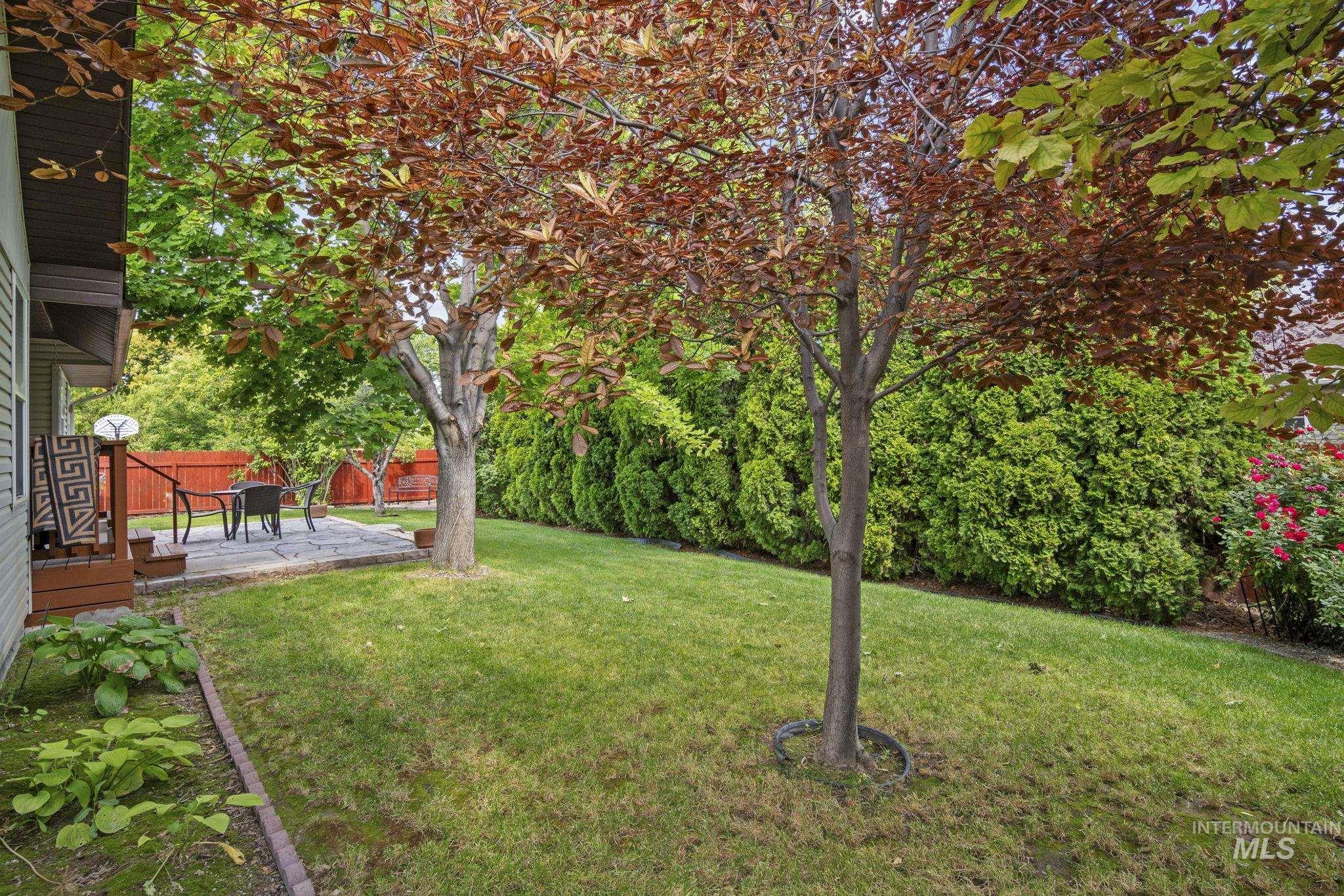 2739 Paintbrush Drive, Twin Falls, Idaho 83301, 4 Bedrooms, 2 Bathrooms, Residential For Sale, Price $440,000, 98976494