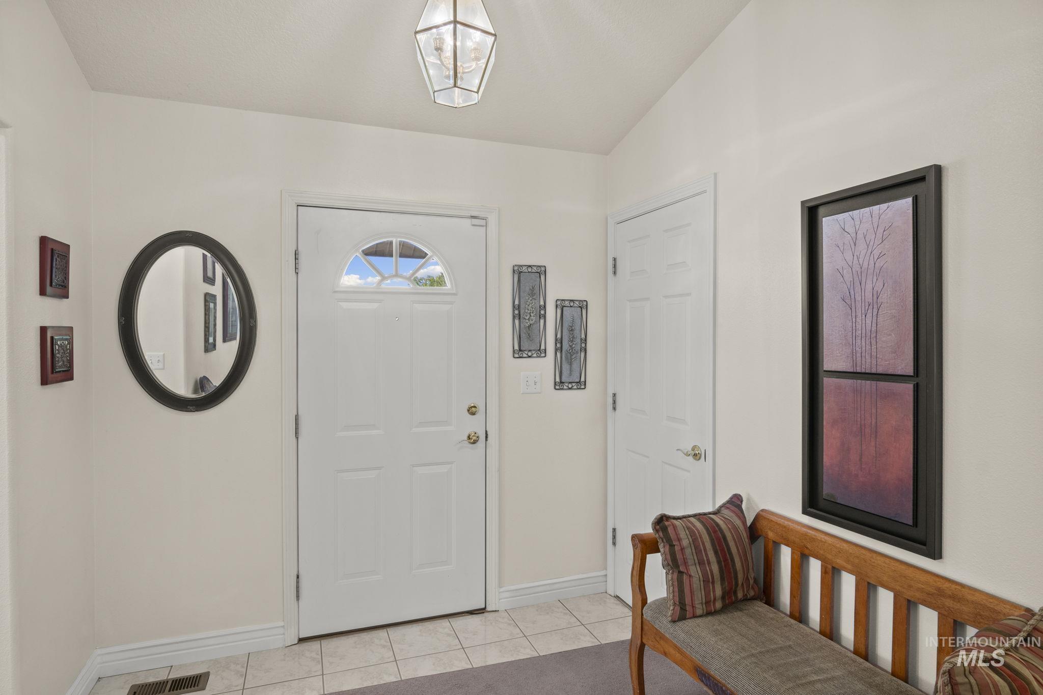 2739 Paintbrush Drive, Twin Falls, Idaho 83301, 4 Bedrooms, 2 Bathrooms, Residential For Sale, Price $440,000, 98976494