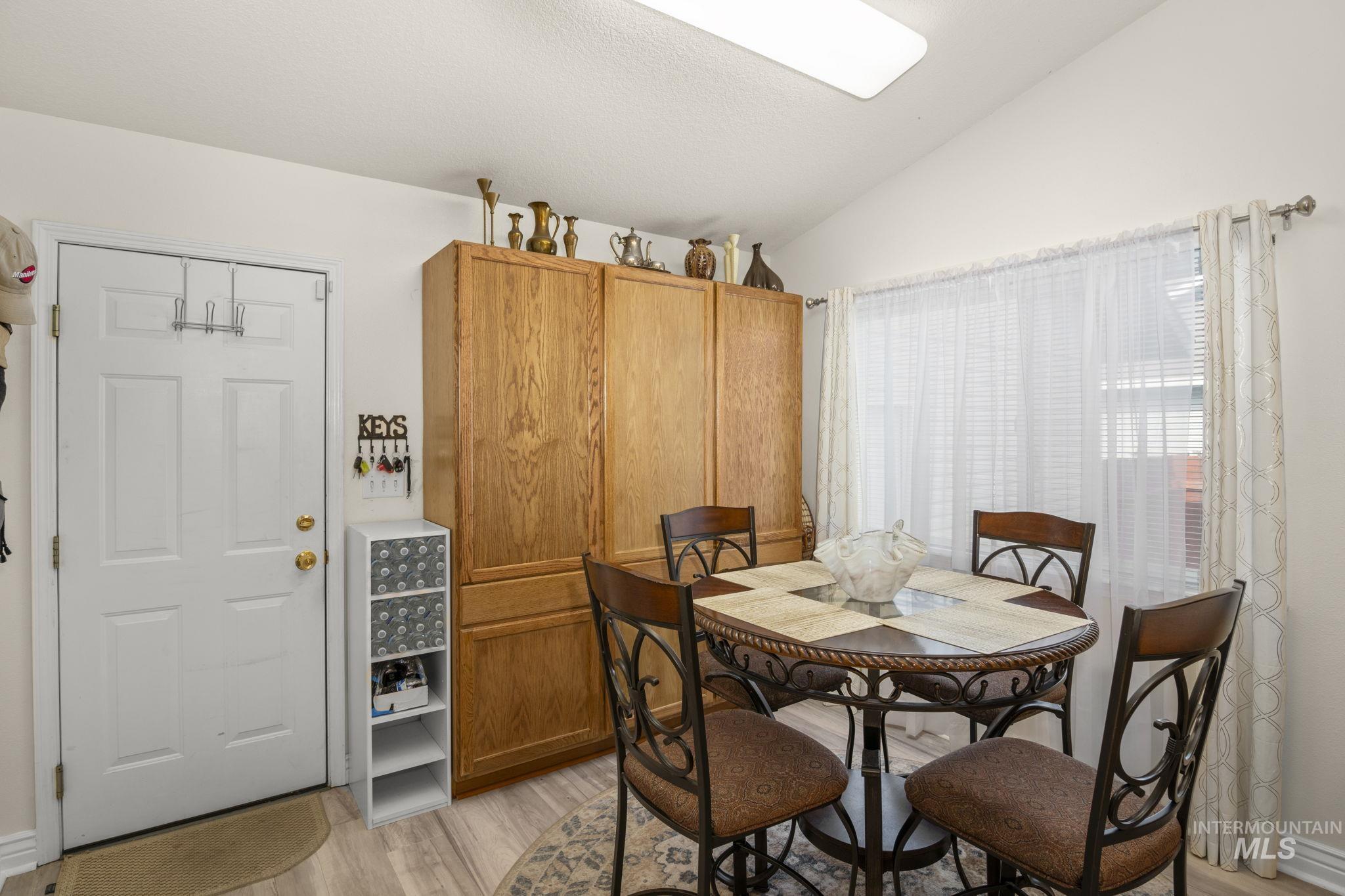 2739 Paintbrush Drive, Twin Falls, Idaho 83301, 4 Bedrooms, 2 Bathrooms, Residential For Sale, Price $440,000, 98976494