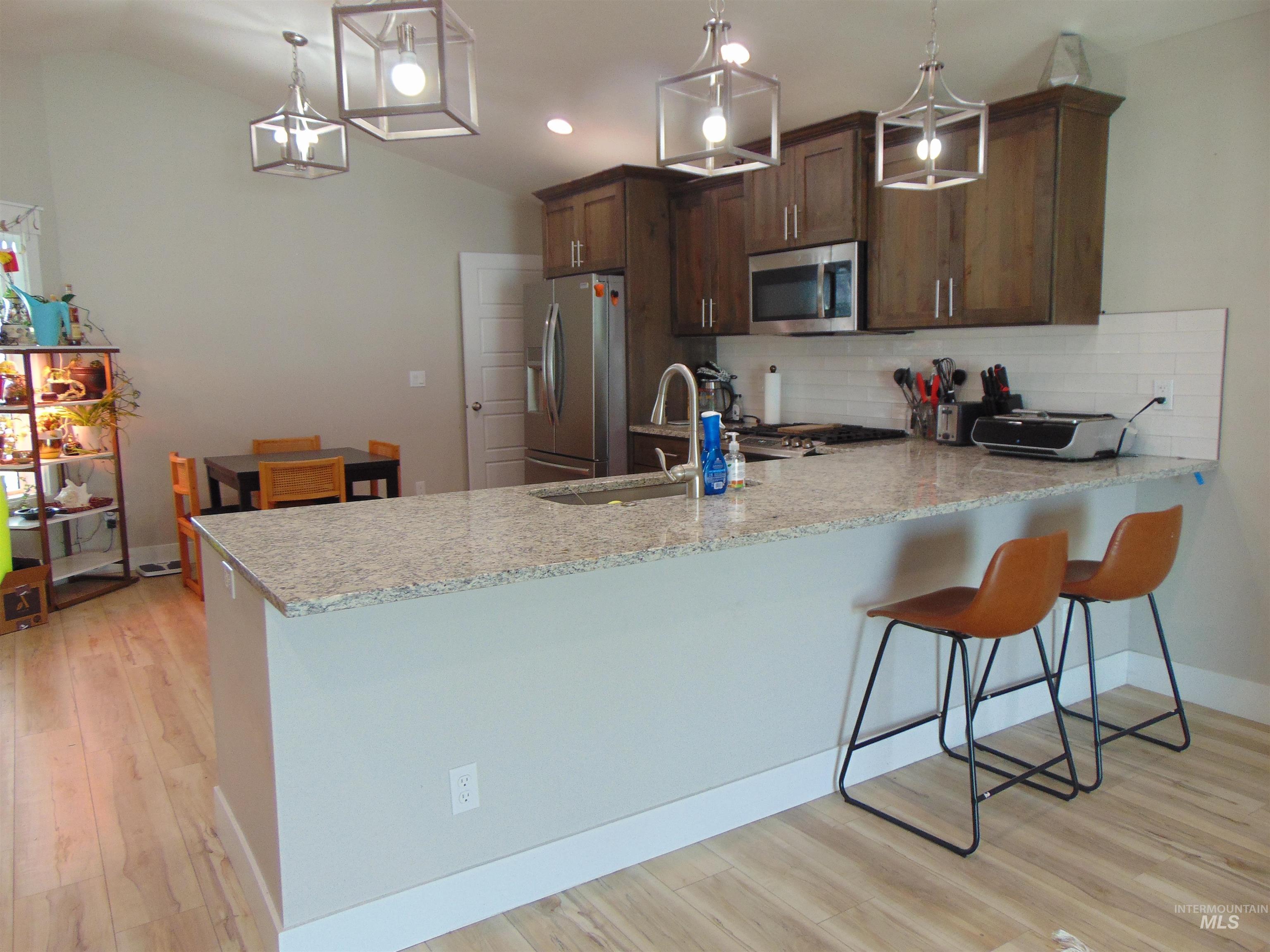 901 Campbell St., Vale, Oregon 97918, 3 Bedrooms, 2 Bathrooms, Residential For Sale, Price $330,000,MLS 98976495