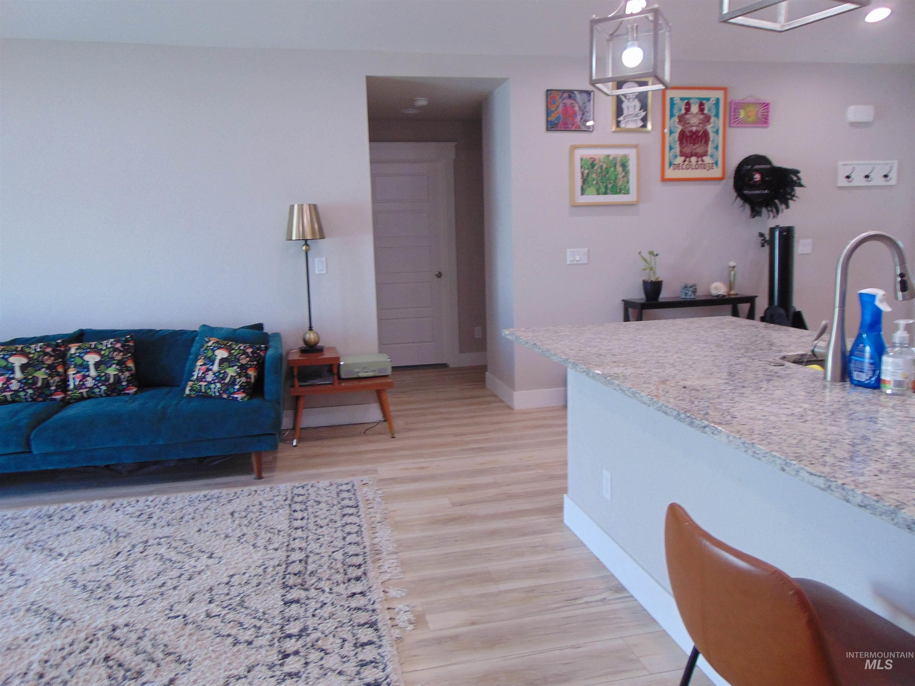 901 Campbell St., Vale, Oregon 97918, 3 Bedrooms, 2 Bathrooms, Residential For Sale, Price $330,000,MLS 98976495