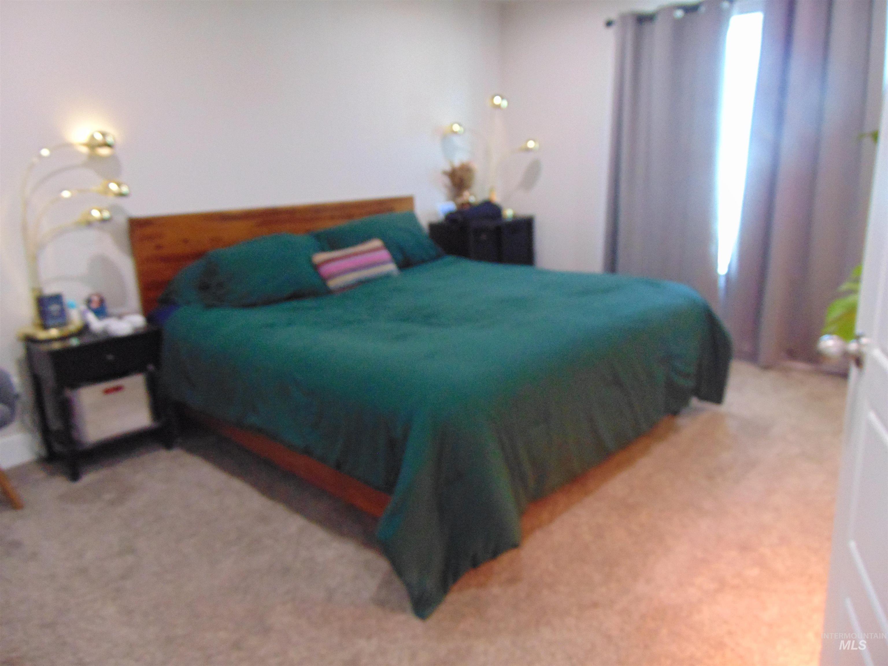 901 Campbell St., Vale, Oregon 97918, 3 Bedrooms, 2 Bathrooms, Residential For Sale, Price $330,000,MLS 98976495