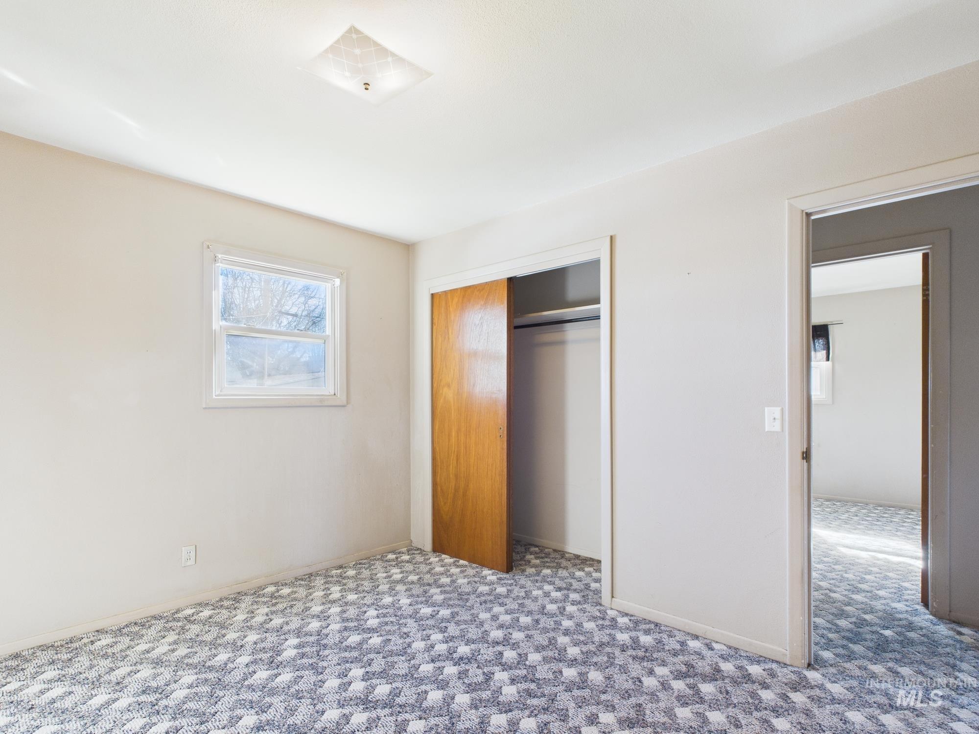 1311 17th St, Lewiston, Idaho 83501, 3 Bedrooms, 2 Bathrooms, Residential For Sale, Price $319,000, 98976496