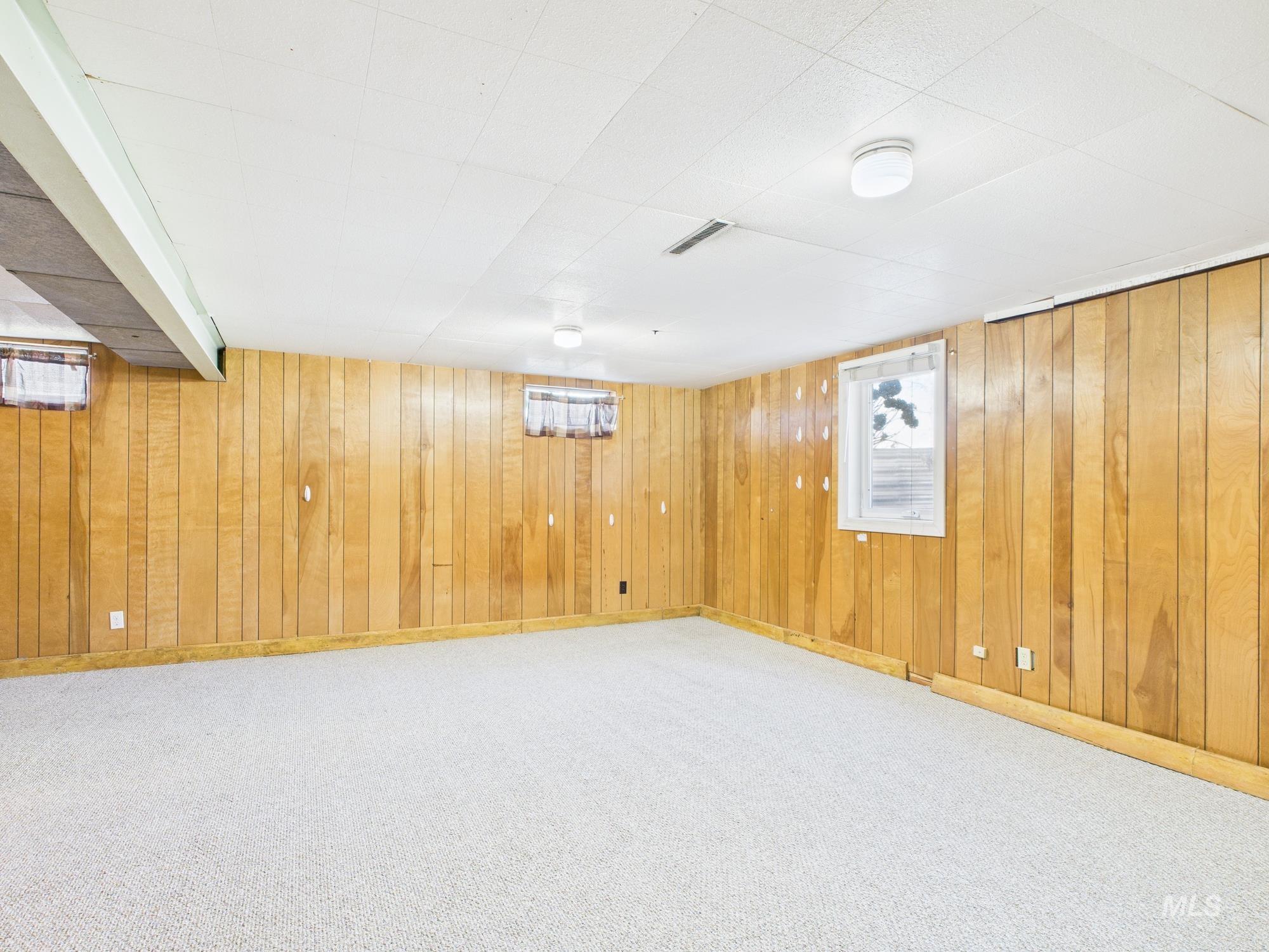 1311 17th St, Lewiston, Idaho 83501, 3 Bedrooms, 2 Bathrooms, Residential For Sale, Price $319,000, 98976496