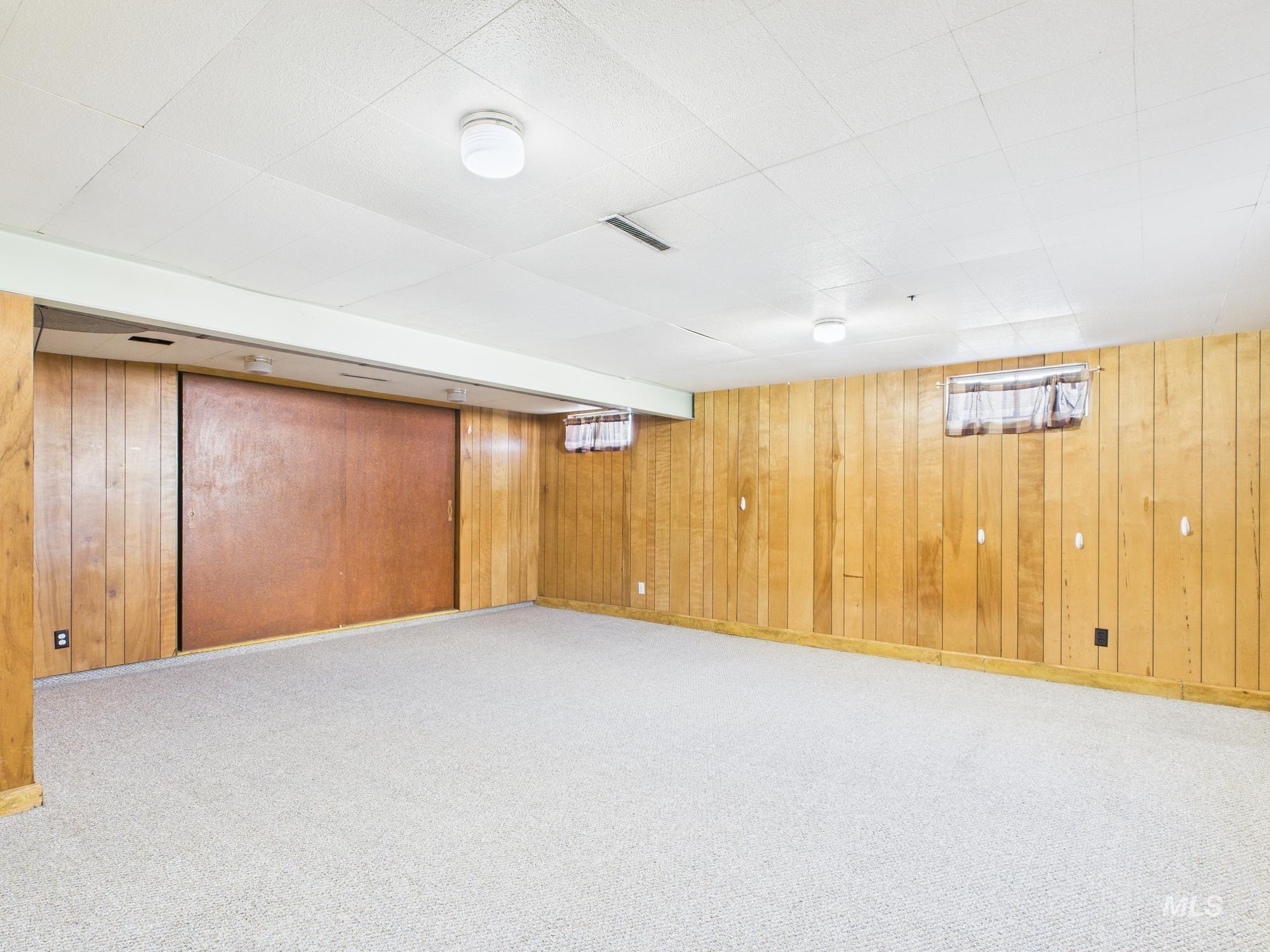 1311 17th St, Lewiston, Idaho 83501, 3 Bedrooms, 2 Bathrooms, Residential For Sale, Price $319,000, 98976496