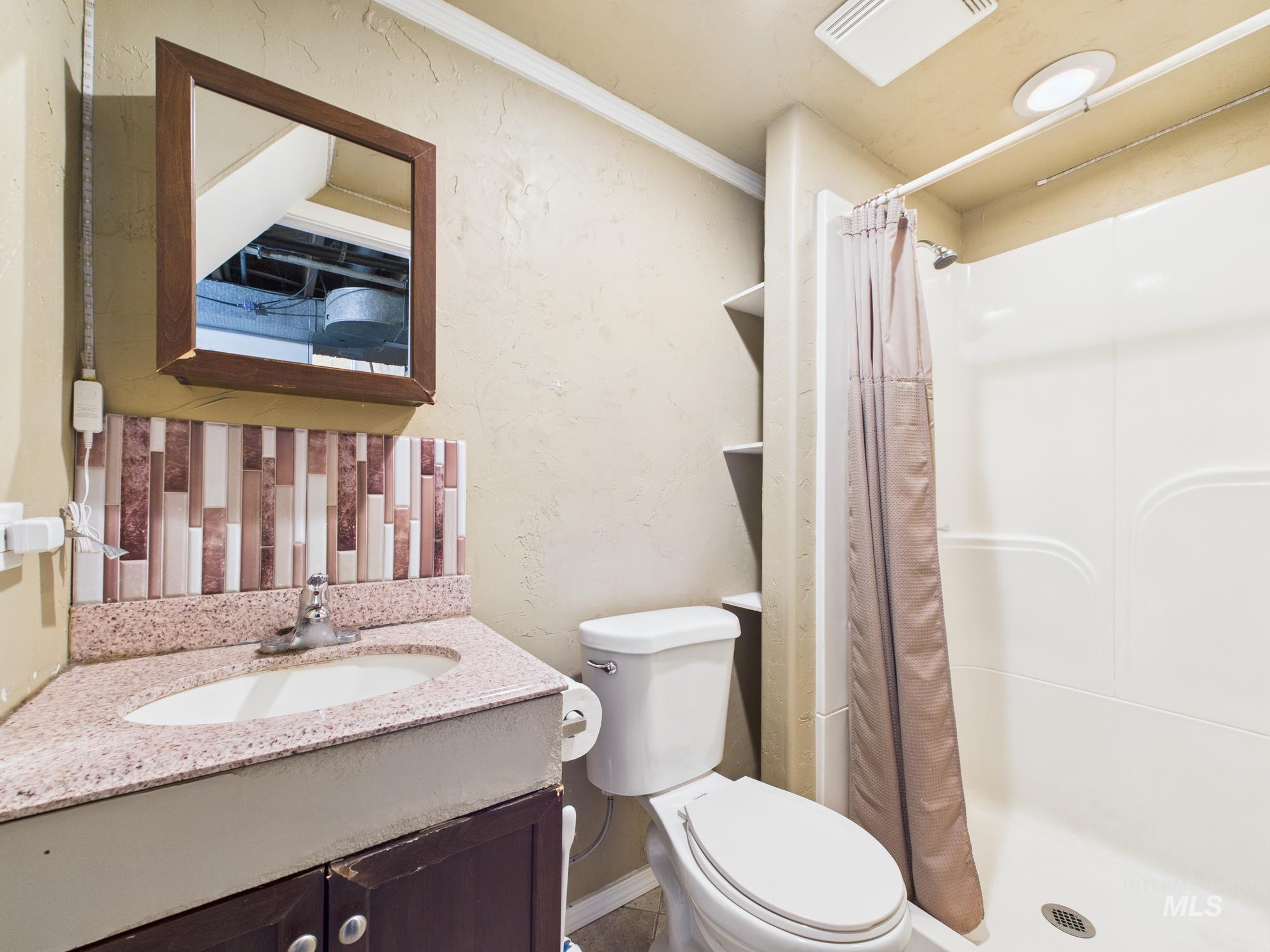 1311 17th St, Lewiston, Idaho 83501, 3 Bedrooms, 2 Bathrooms, Residential For Sale, Price $319,000, 98976496