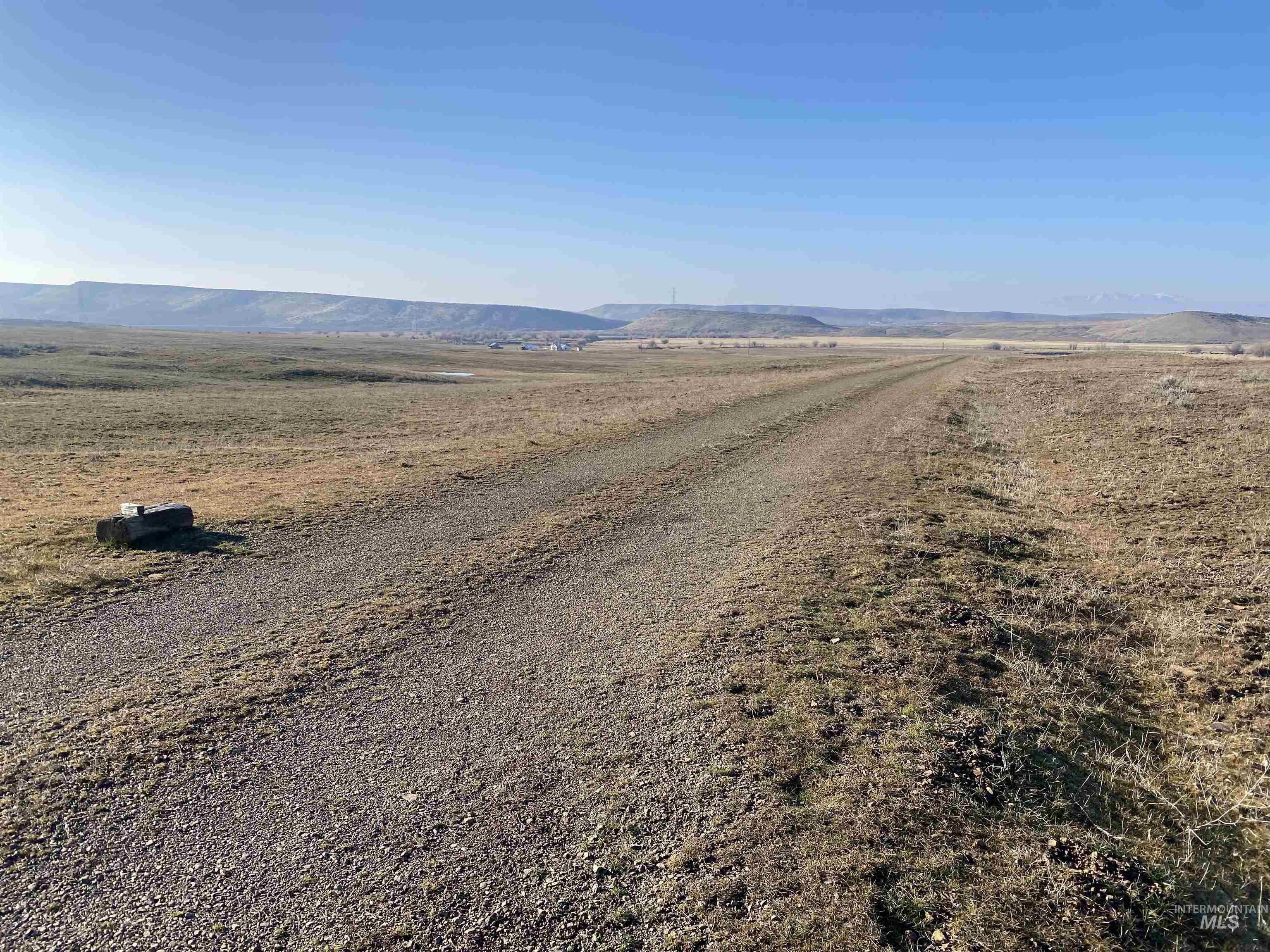 1691 Crane Creek Rd, Midvale, Idaho 83645, Land For Sale, Price $1,700,000, 98976497