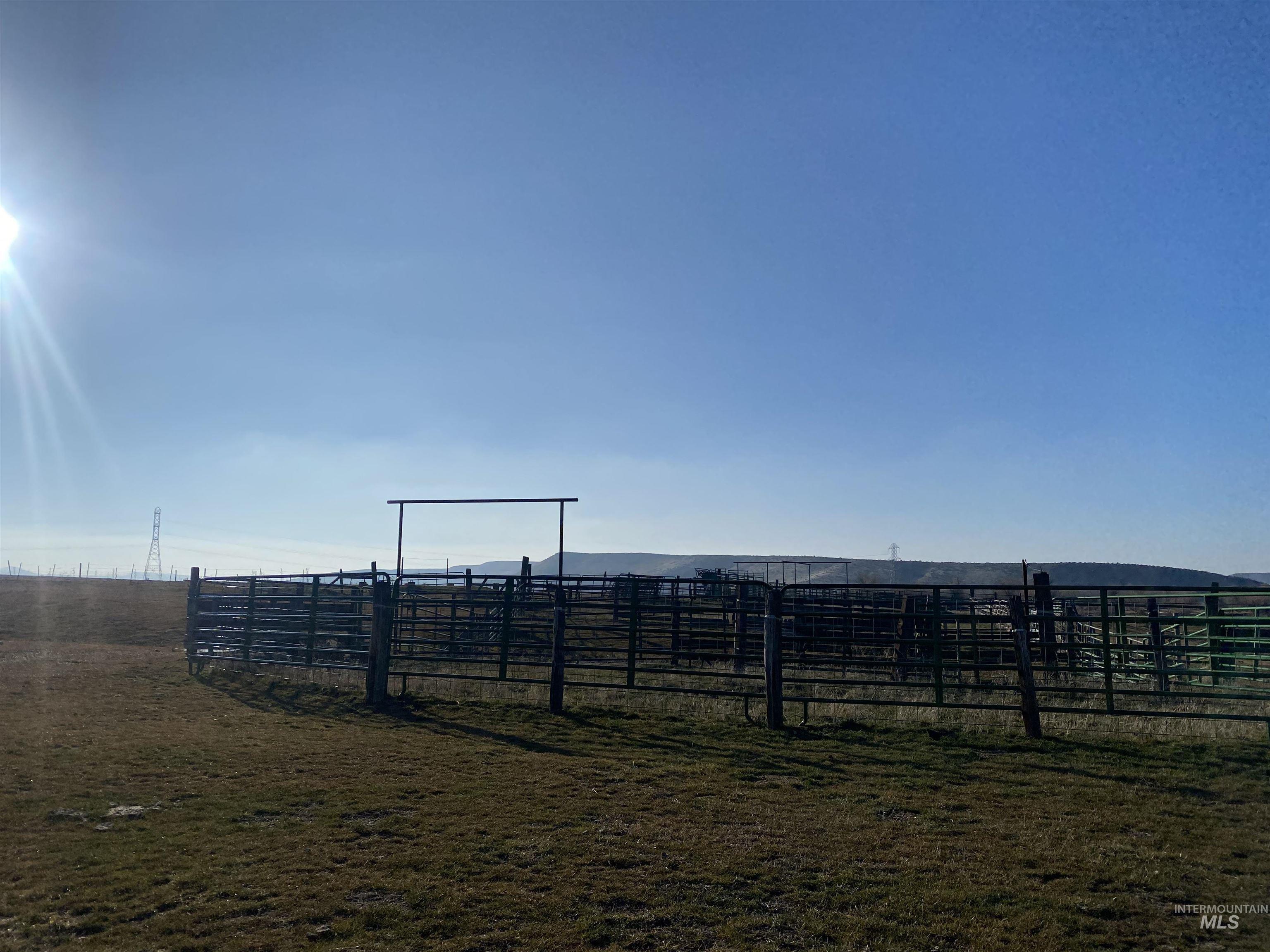 1691 Crane Creek Rd, Midvale, Idaho 83645, Land For Sale, Price $1,700,000, 98976497